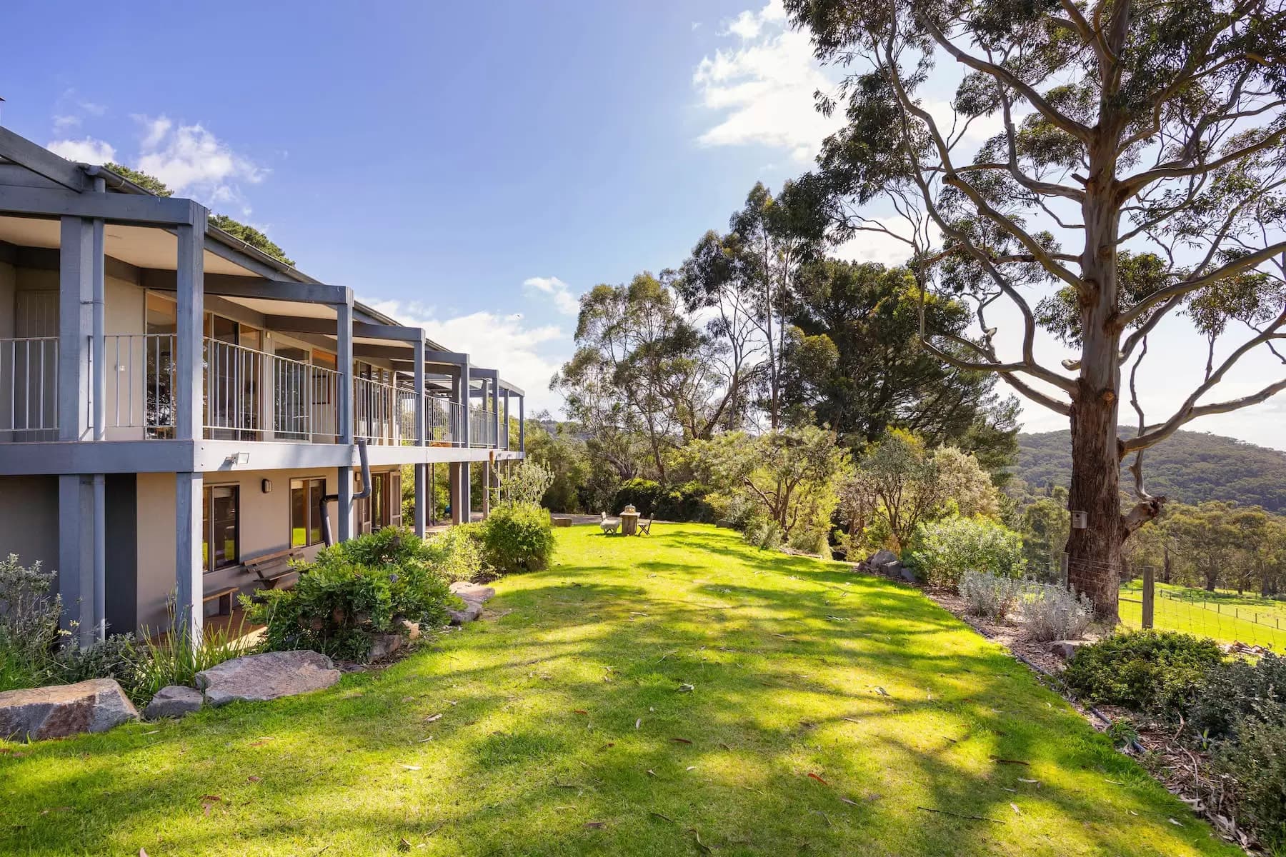 30 Sheehans Road, Red Hill, Red Hill - Thumbnail 2