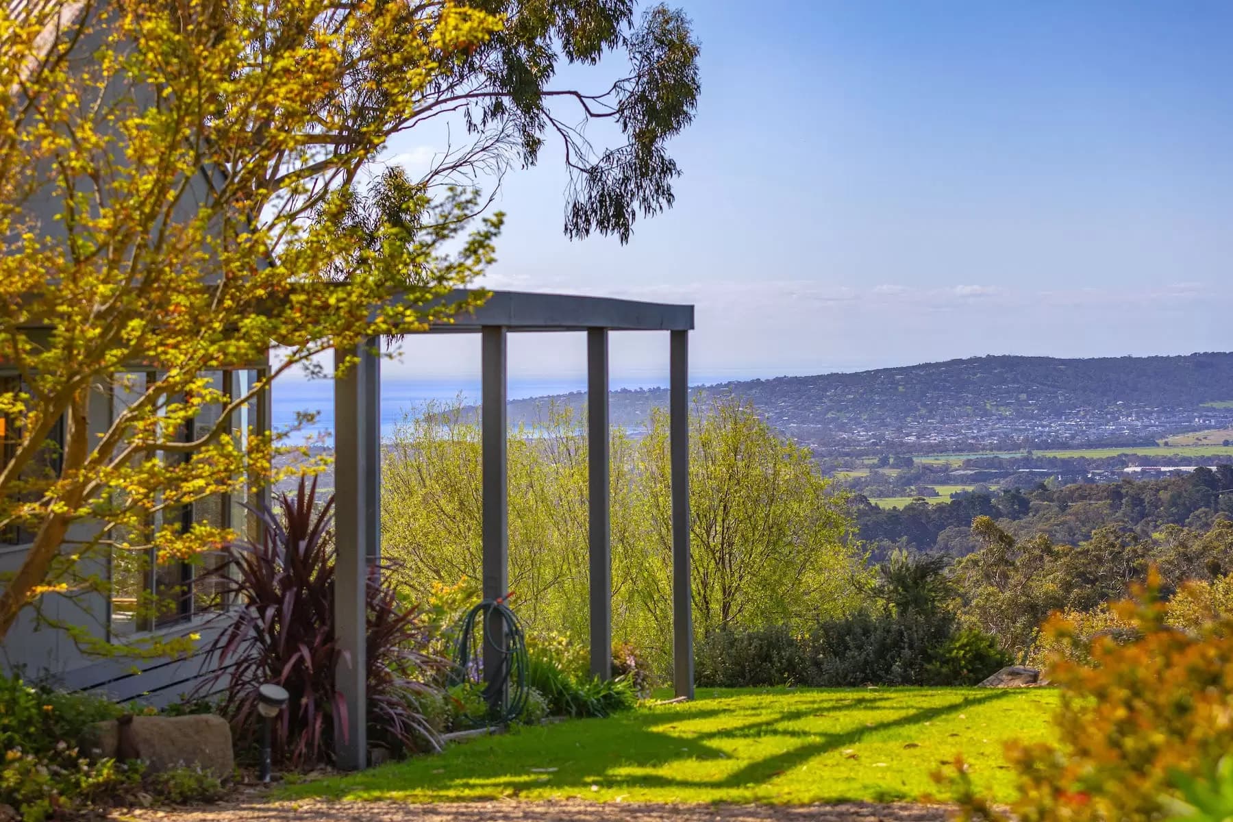 30 Sheehans Road, Red Hill, Red Hill - Thumbnail 3