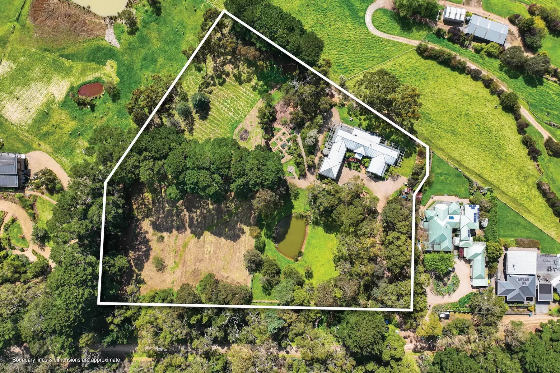 30 Sheehans Road, Red Hill, Red Hill - Thumbnail 4