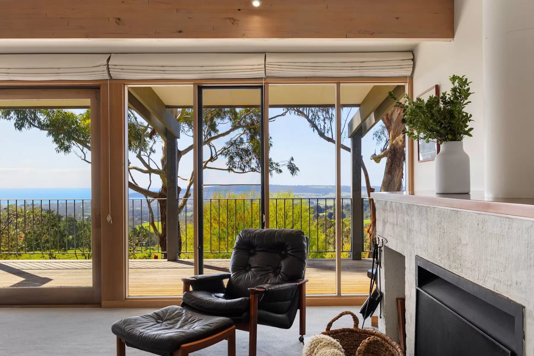 30 Sheehans Road, Red Hill, Red Hill - Thumbnail 5