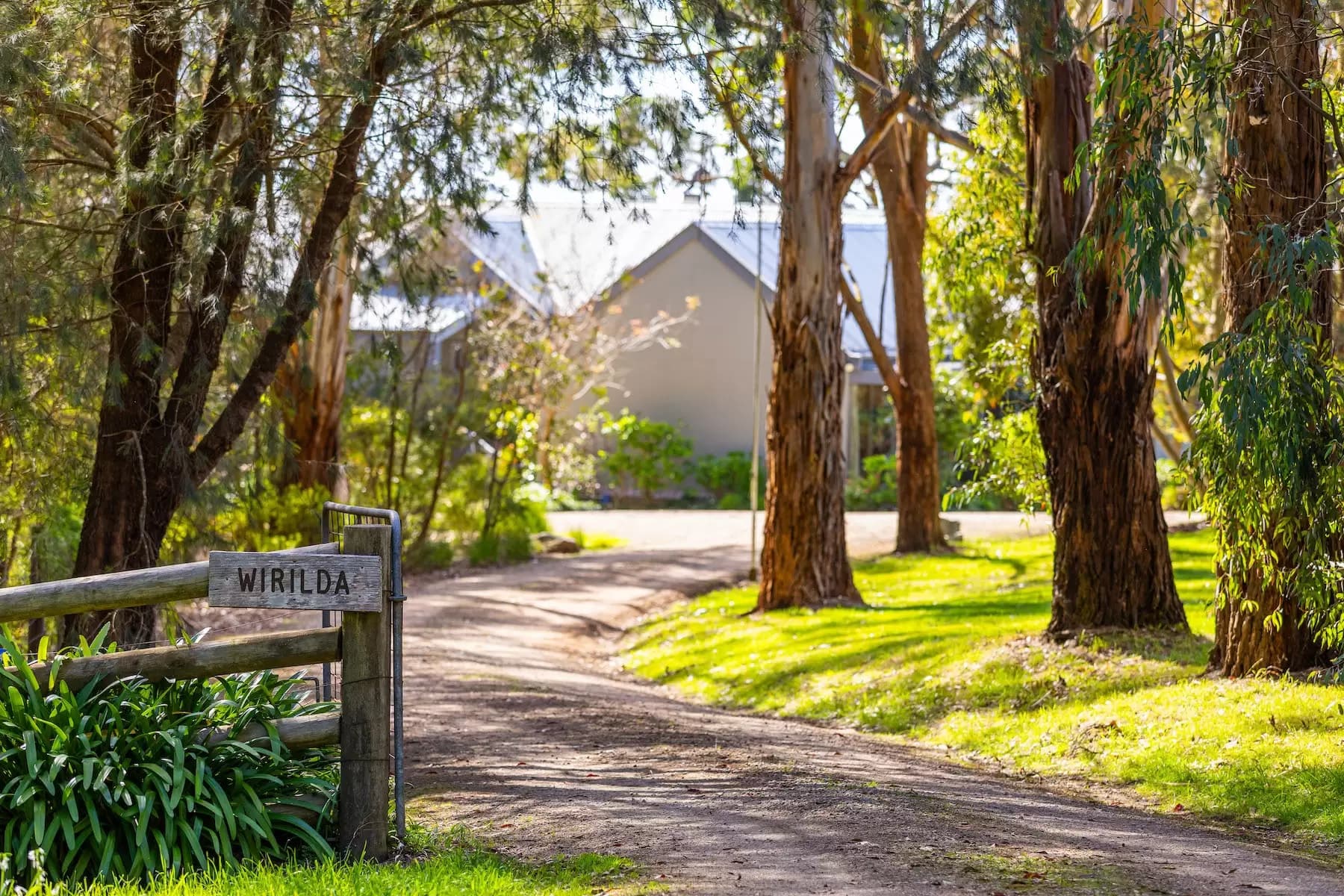 30 Sheehans Road, Red Hill, Red Hill - Thumbnail 6
