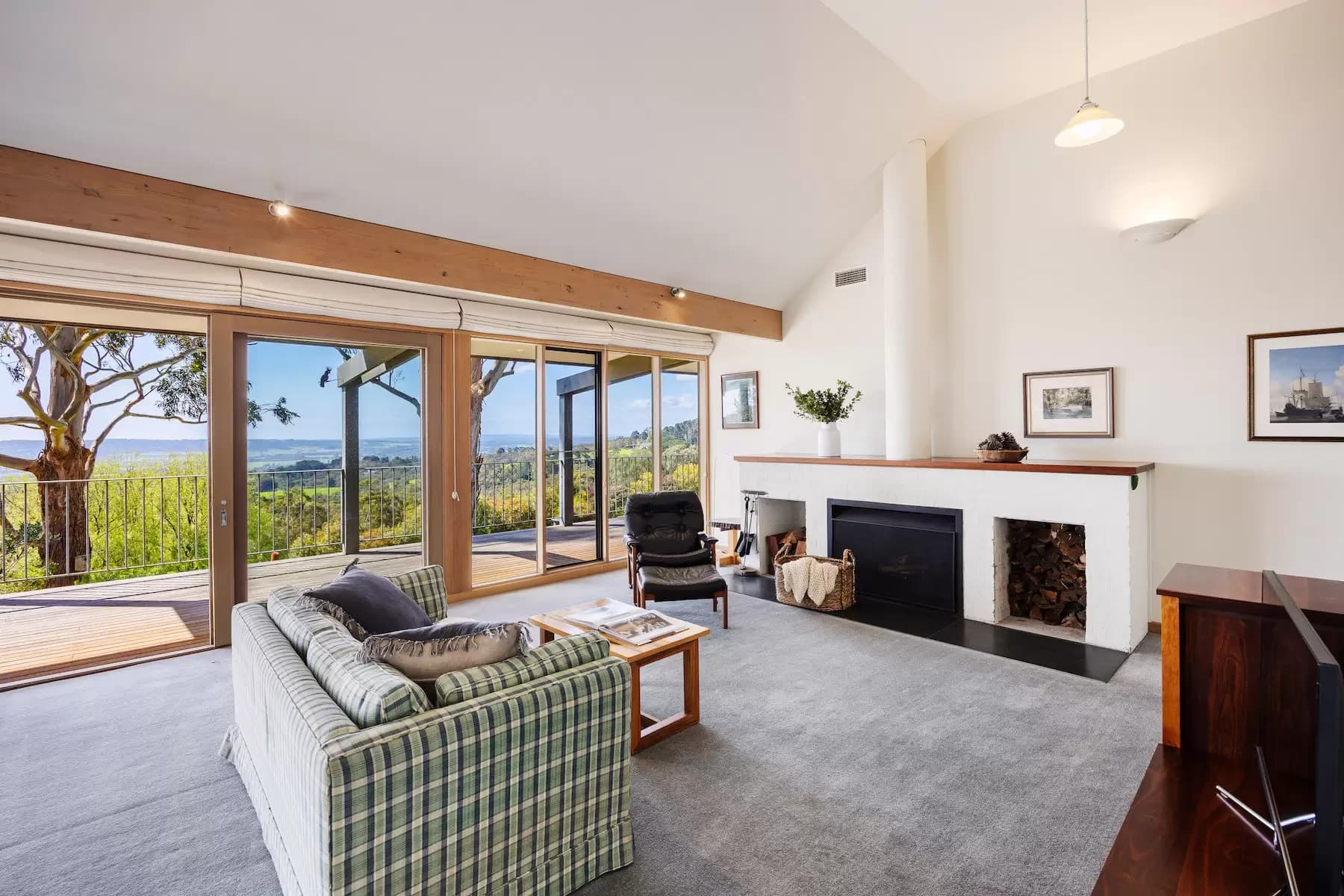 30 Sheehans Road, Red Hill, Red Hill - Thumbnail 7