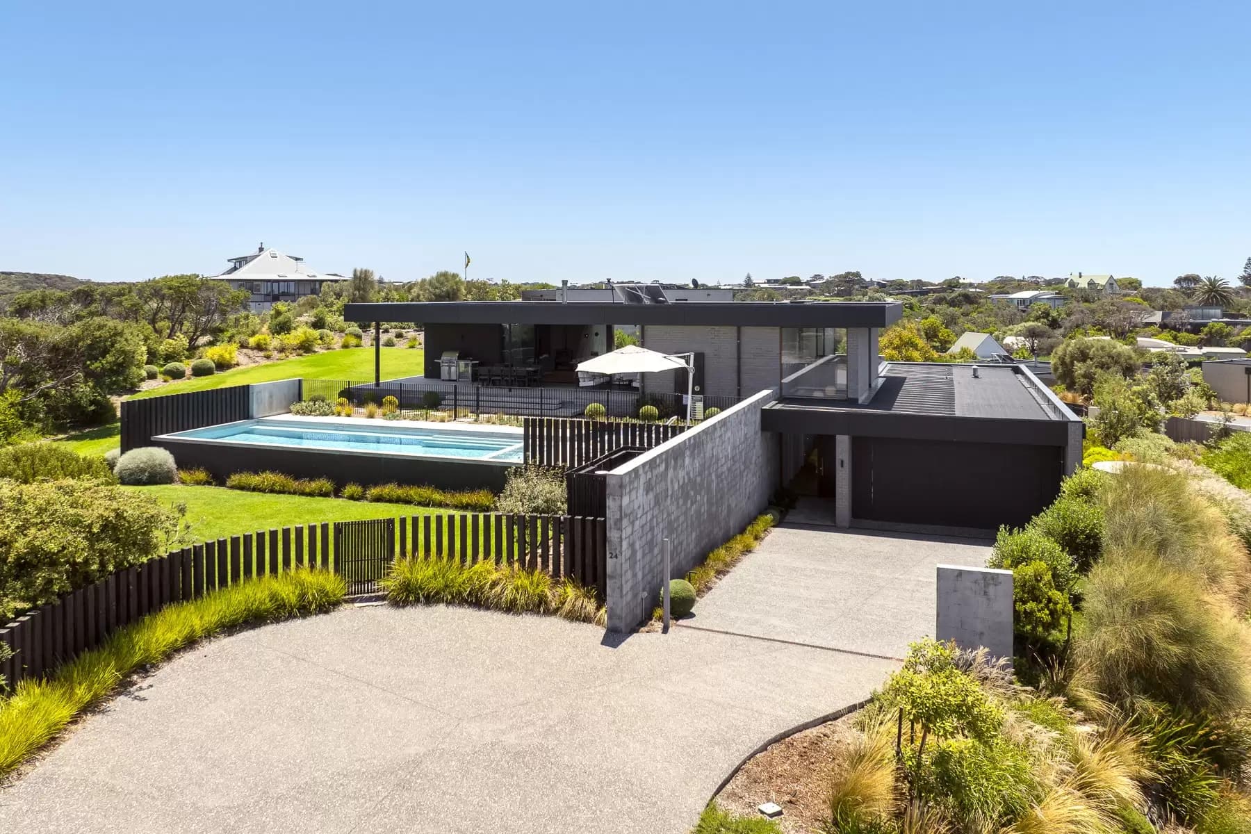 24 Montfort Close, Blairgowrie, Blairgowrie - Image 1