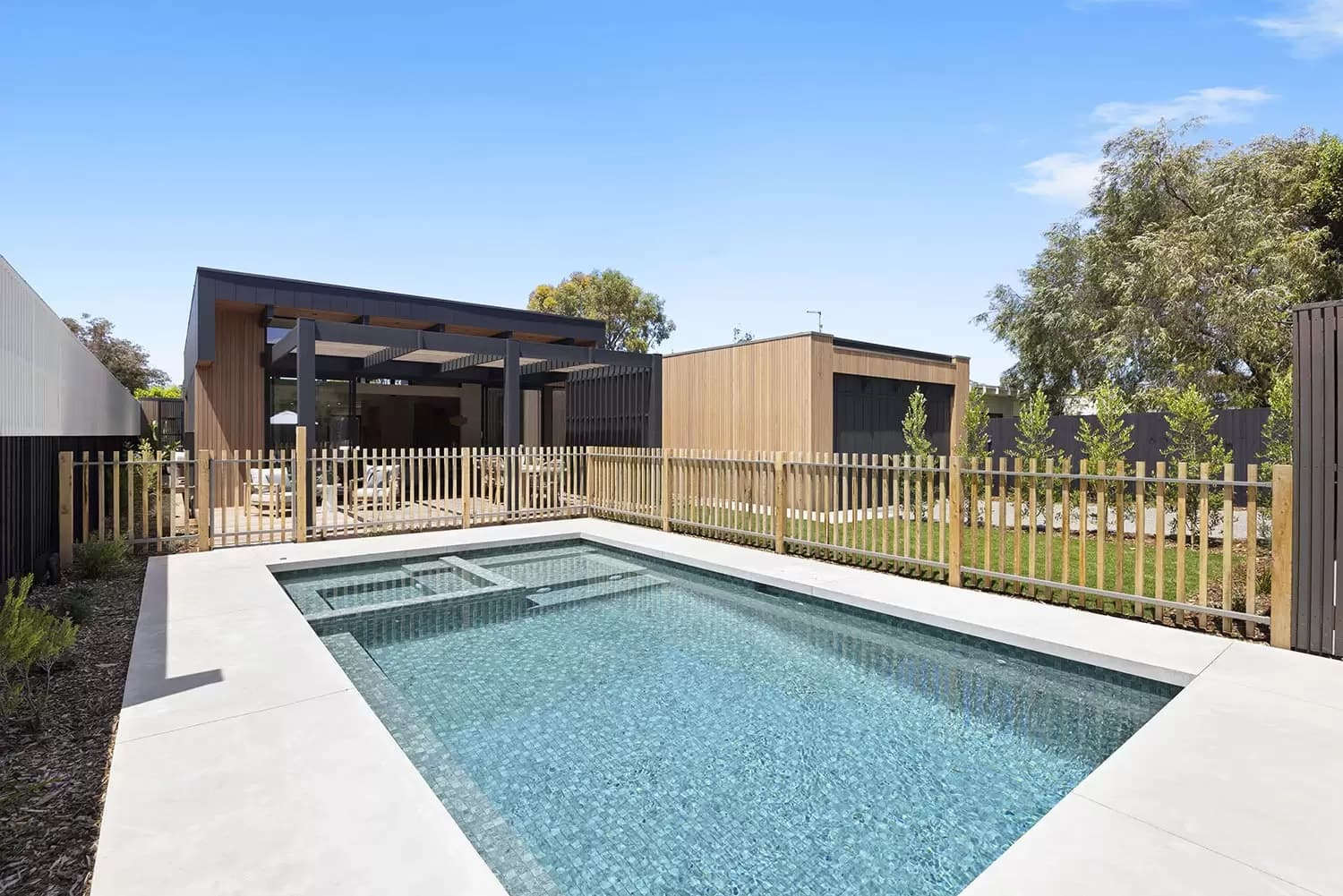 31 Charles Street, Blairgowrie, Blairgowrie - Image 1