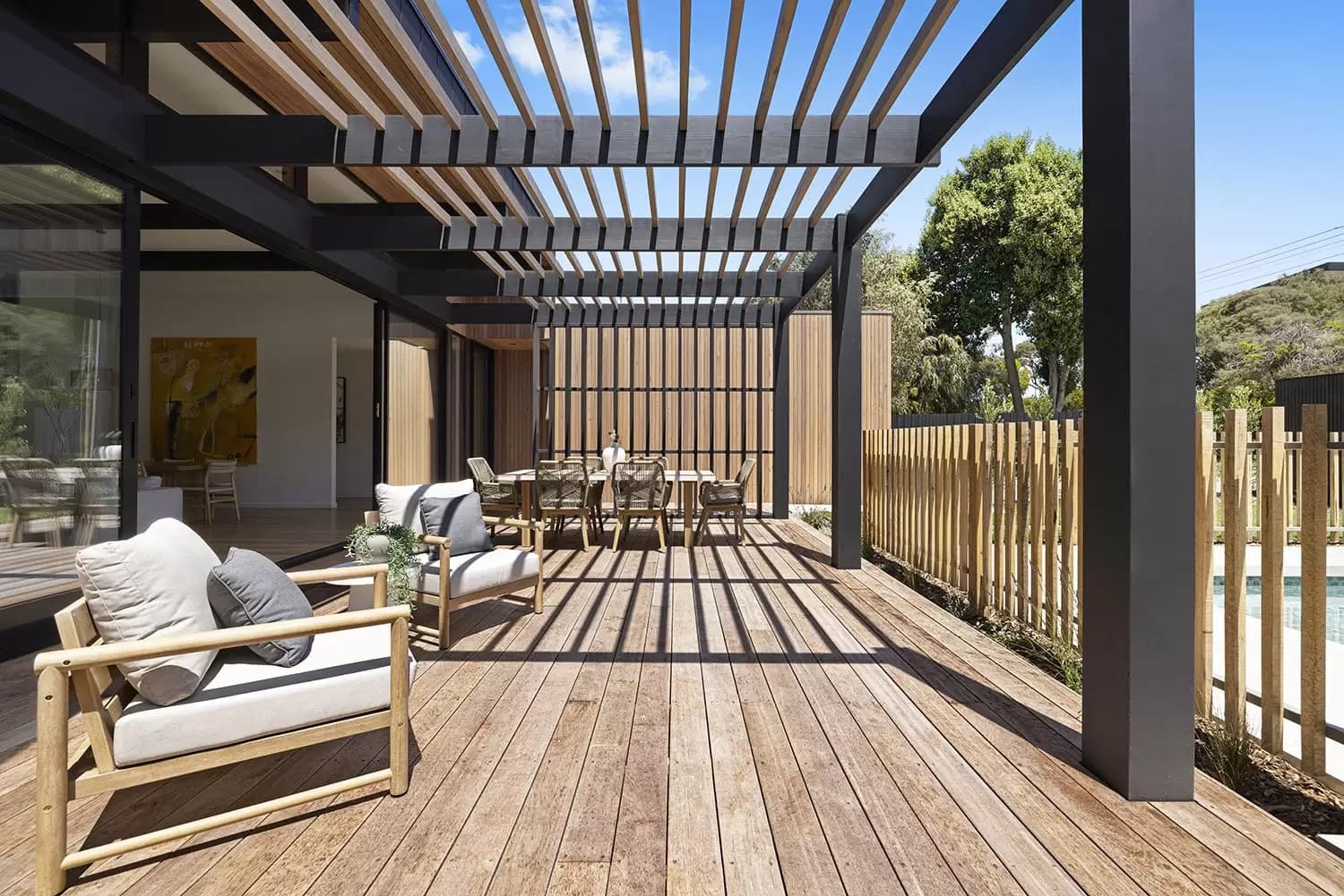 31 Charles Street, Blairgowrie, Blairgowrie - Thumbnail 3