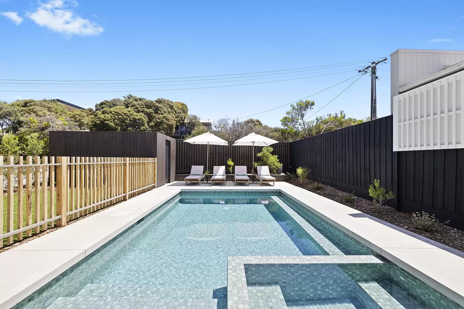 31 Charles Street, Blairgowrie, Blairgowrie - Thumbnail 4