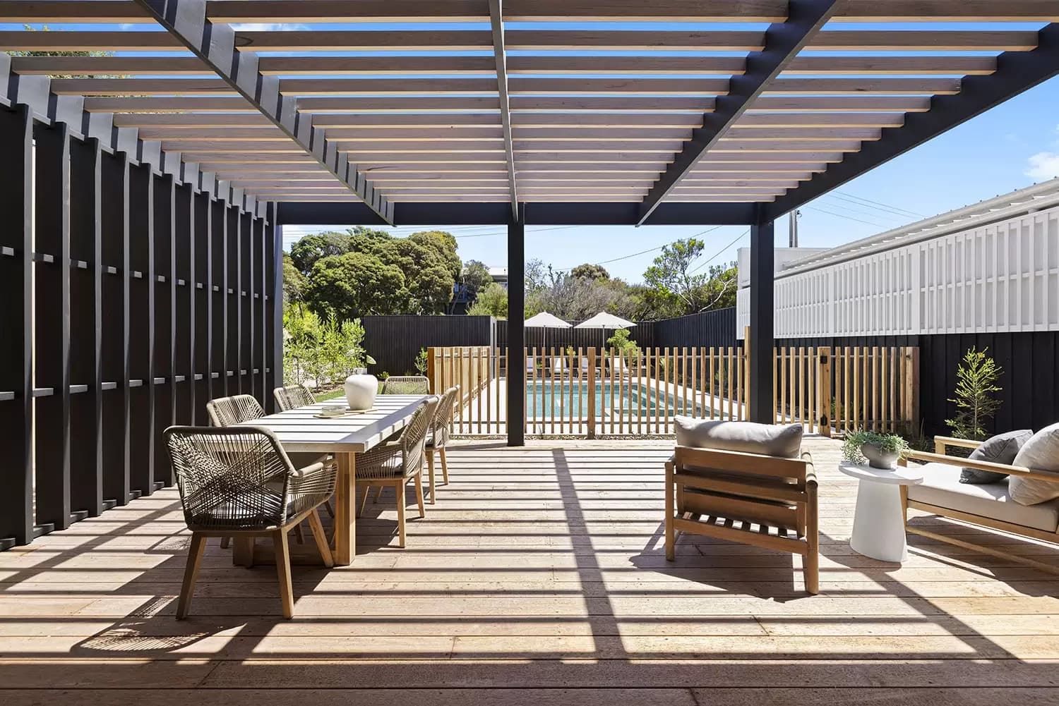 31 Charles Street, Blairgowrie, Blairgowrie - Thumbnail 5
