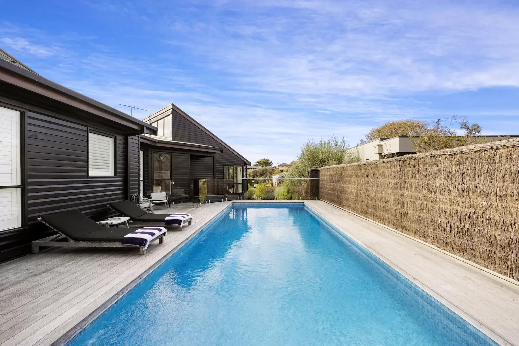 7 Canterbury Street, Sorrento, Sorrento - Thumbnail 2