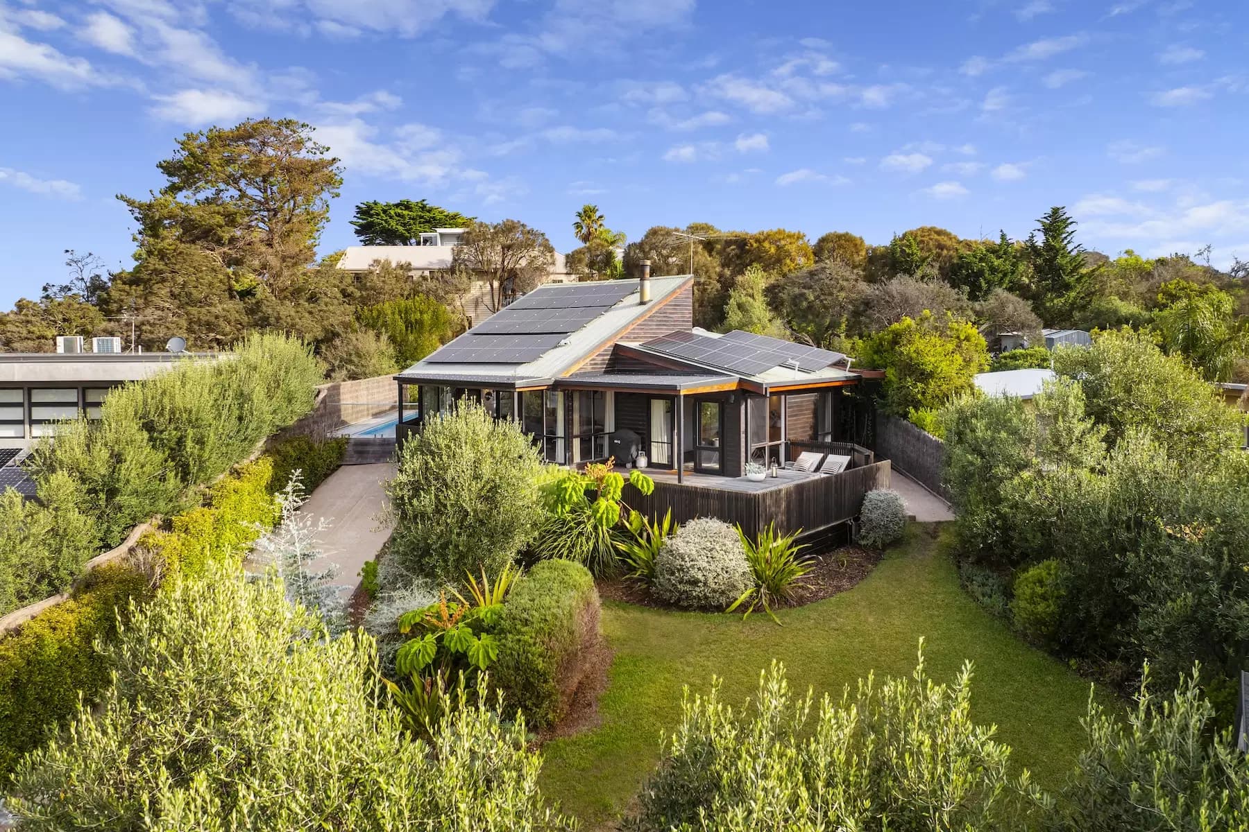 7 Canterbury Street, Sorrento, Sorrento - Thumbnail 3