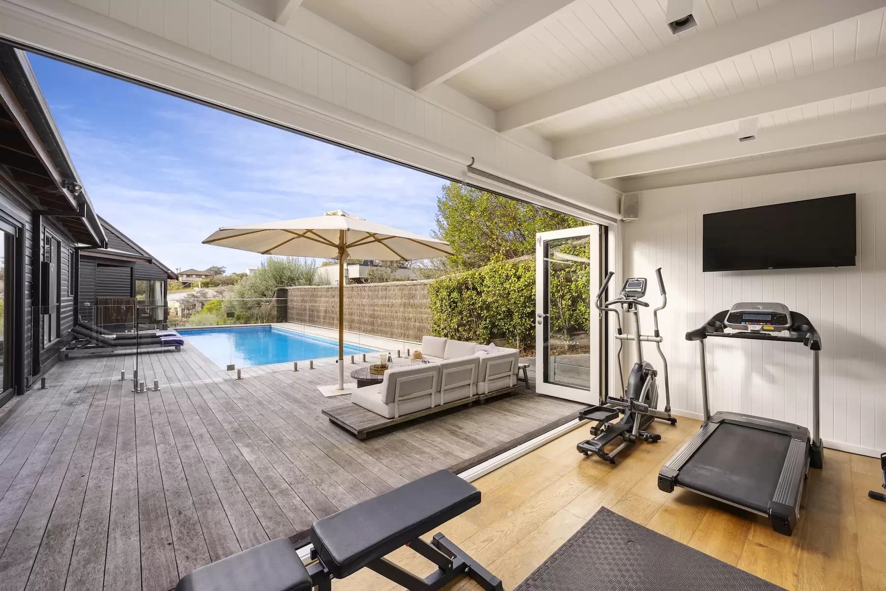 7 Canterbury Street, Sorrento, Sorrento - Thumbnail 5