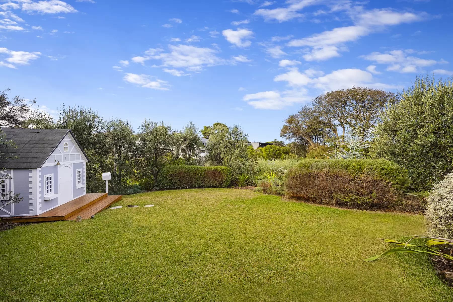 7 Canterbury Street, Sorrento, Sorrento - Thumbnail 6