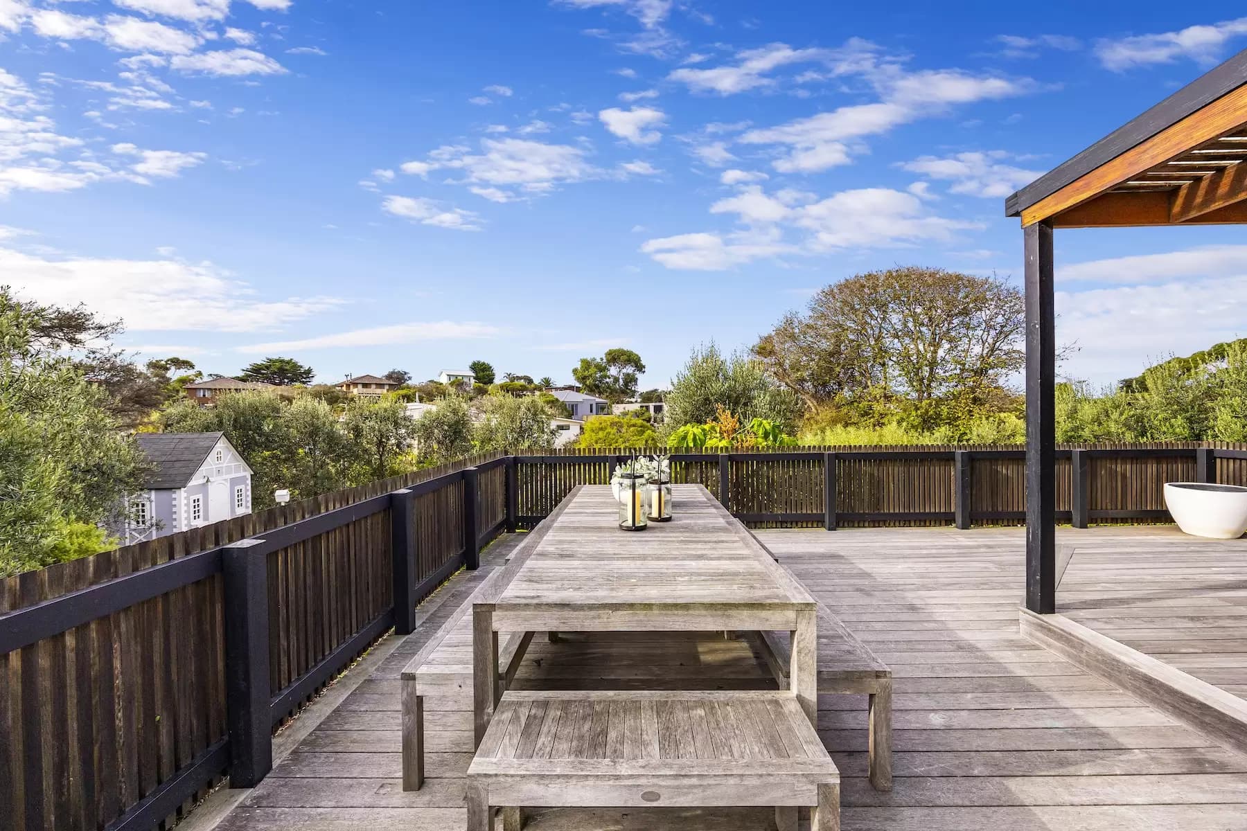 7 Canterbury Street, Sorrento, Sorrento - Thumbnail 7