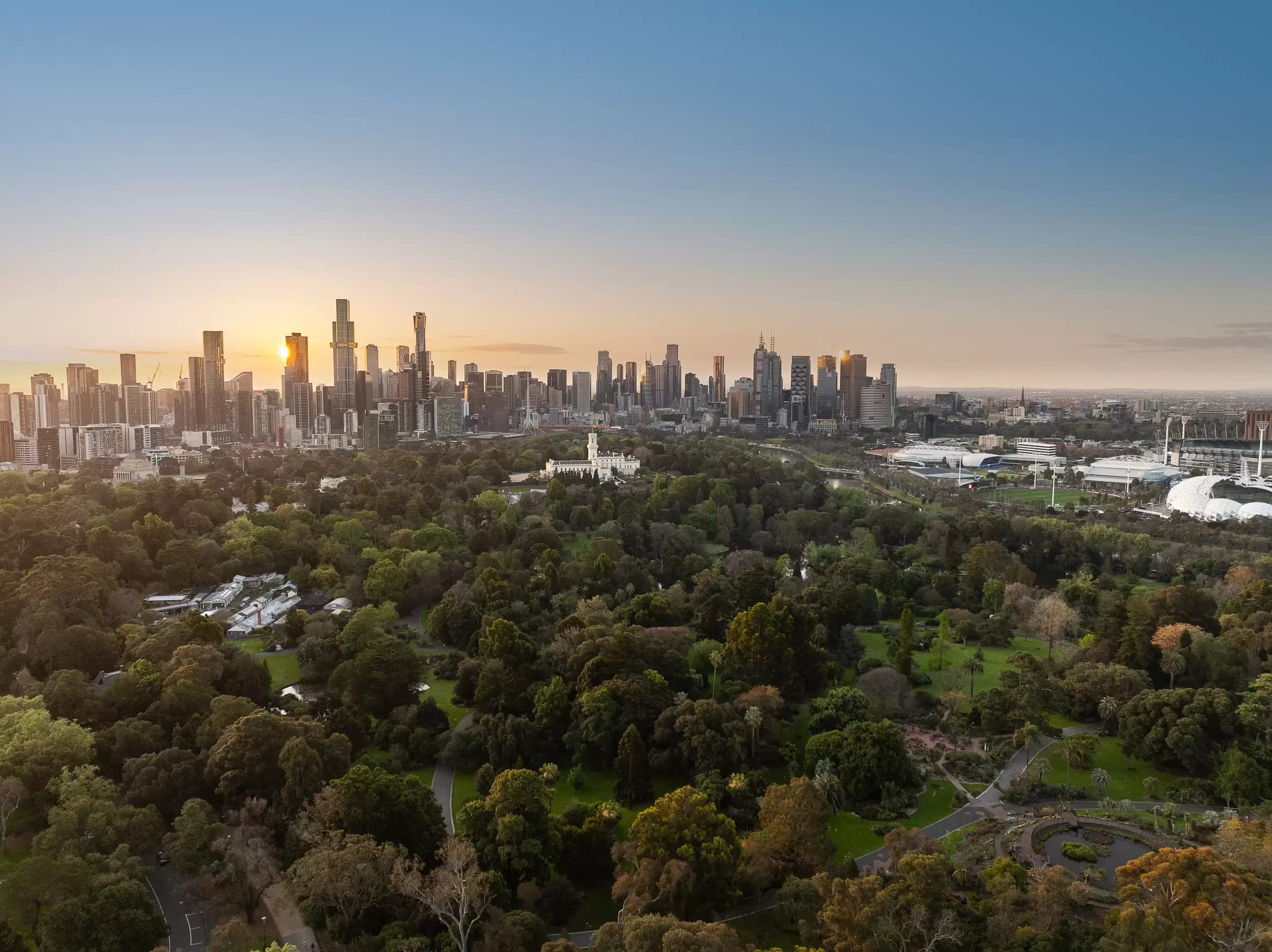177-181 Walsh Street, South Yarra, South Yarra - Image 1