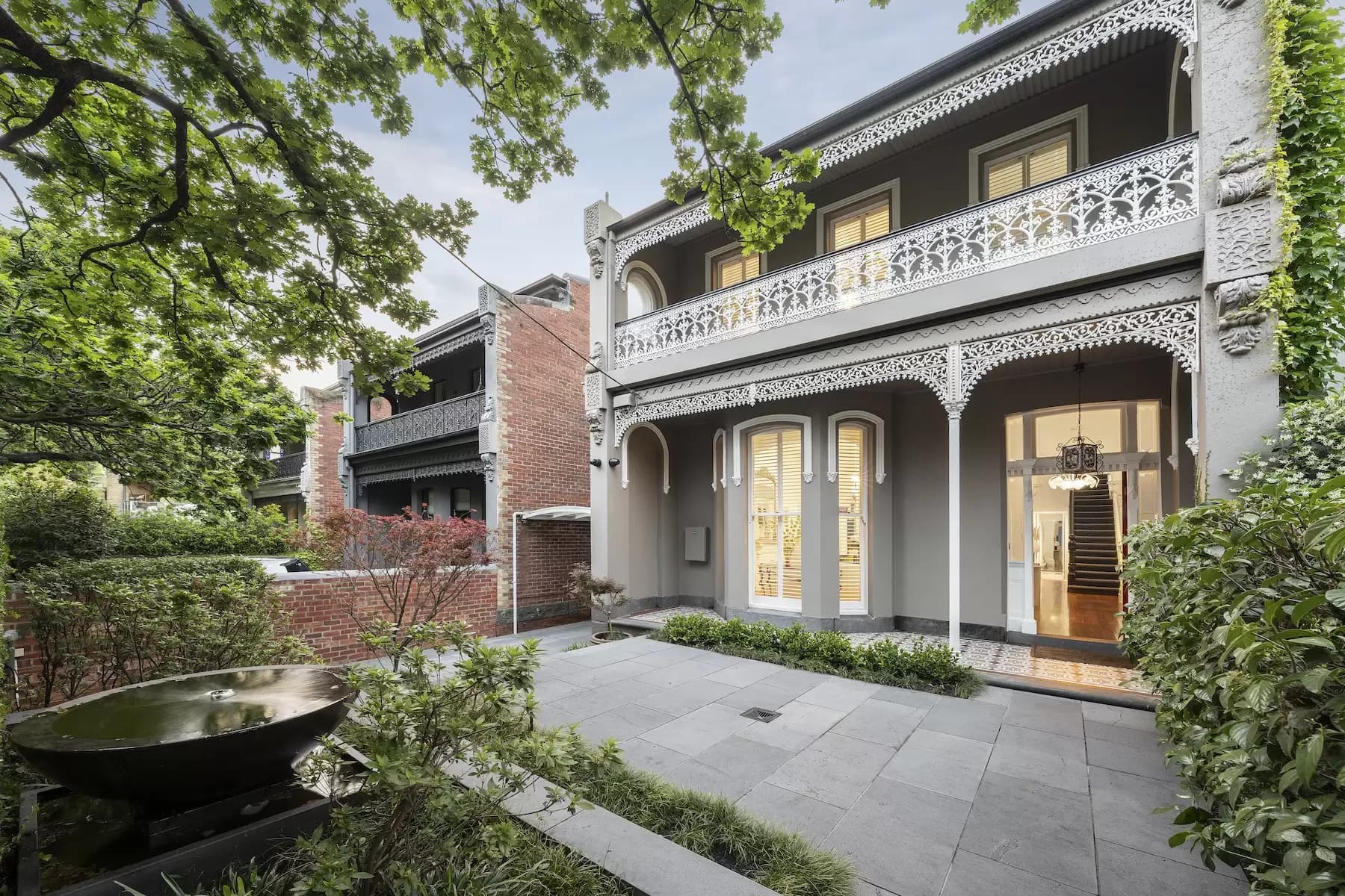 7 Kensington Road, South Yarra, South Yarra - Image 1
