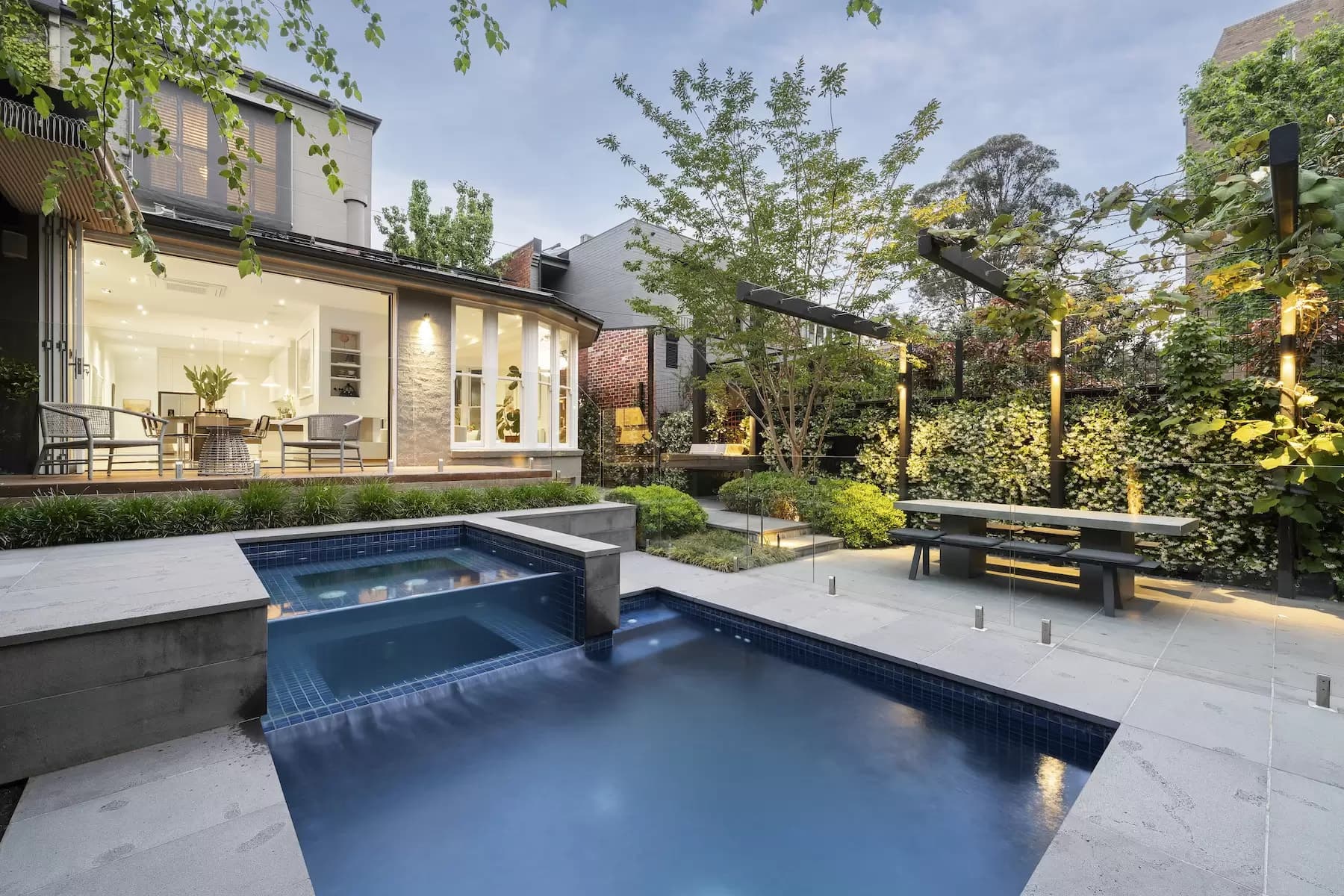 7 Kensington Road, South Yarra, South Yarra - Thumbnail 2