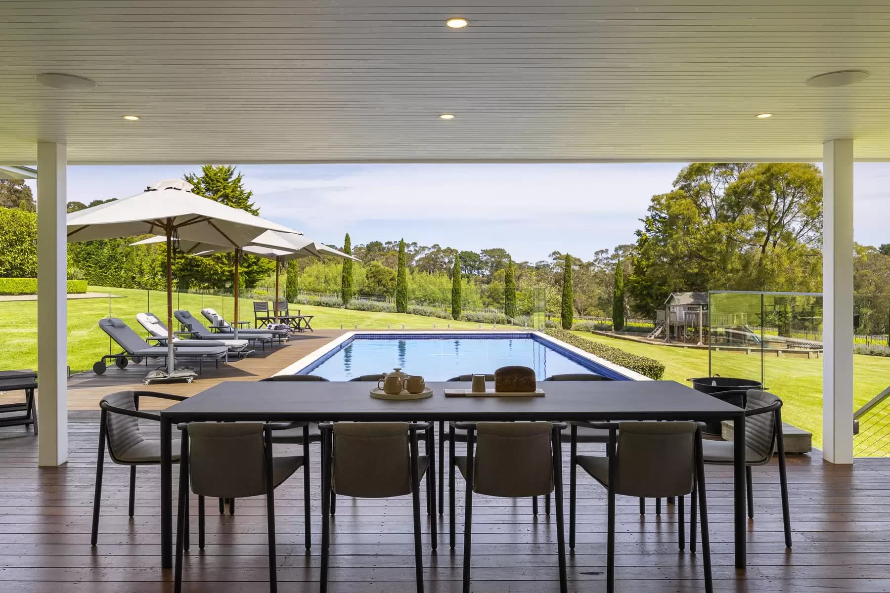 50 Elizabeth Road, Red Hill, Red Hill - Image 1