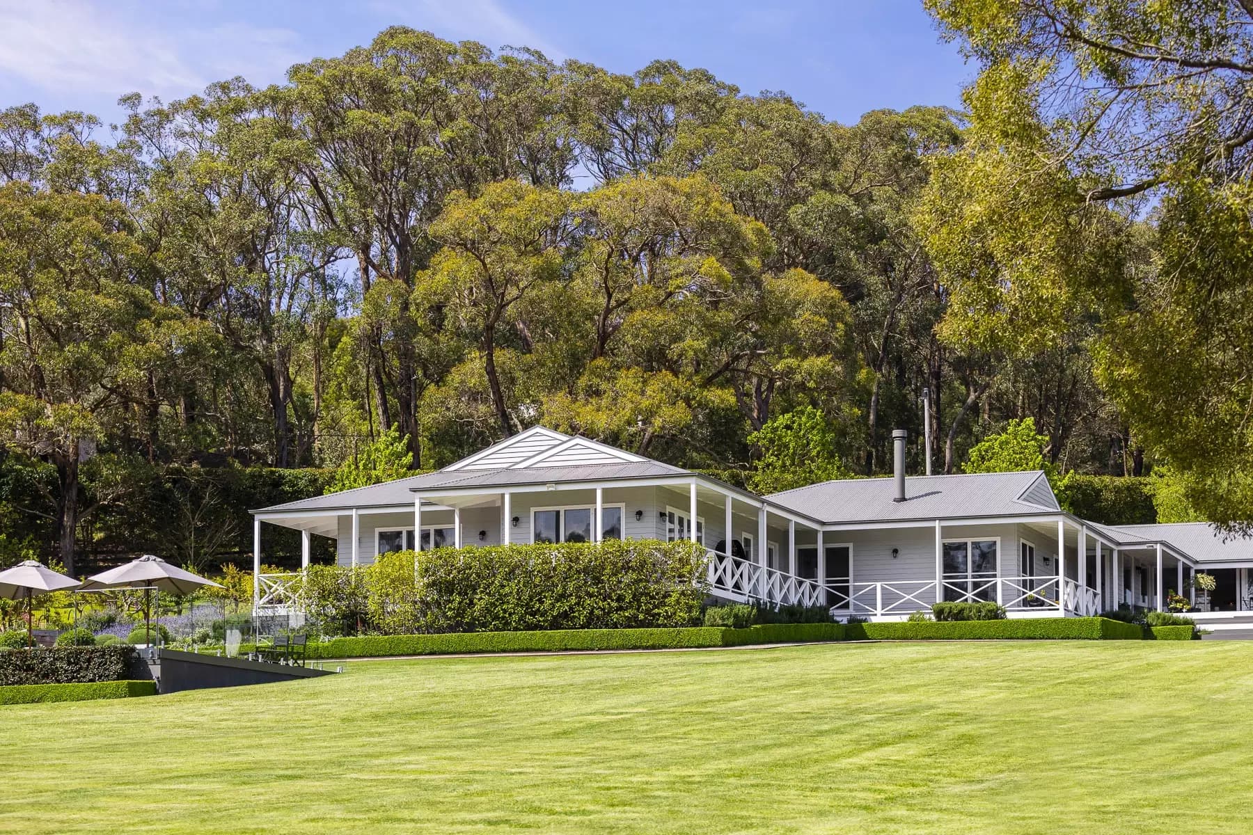 50 Elizabeth Road, Red Hill, Red Hill - Thumbnail 2
