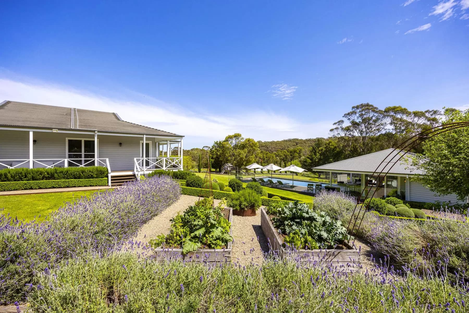 50 Elizabeth Road, Red Hill, Red Hill - Thumbnail 3