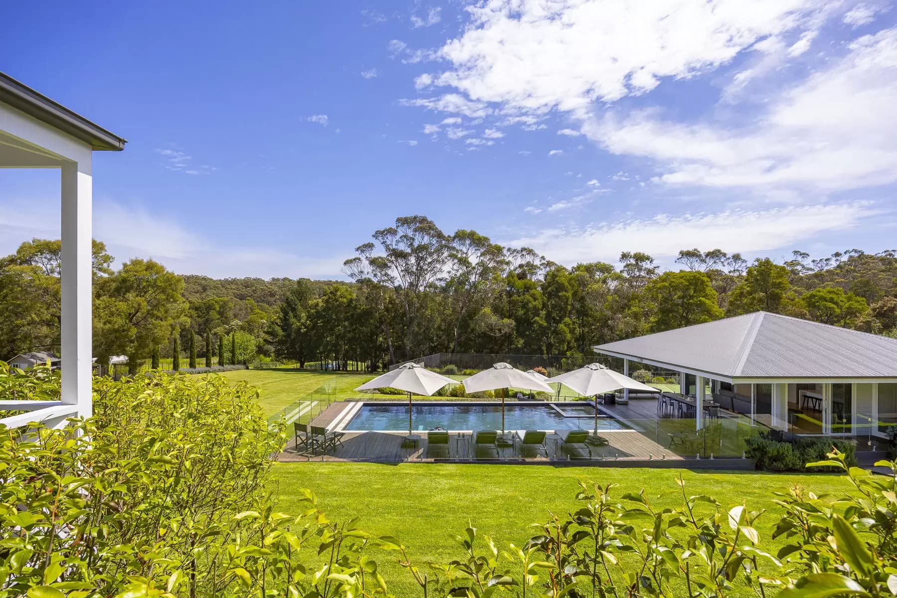 50 Elizabeth Road, Red Hill, Red Hill - Thumbnail 4