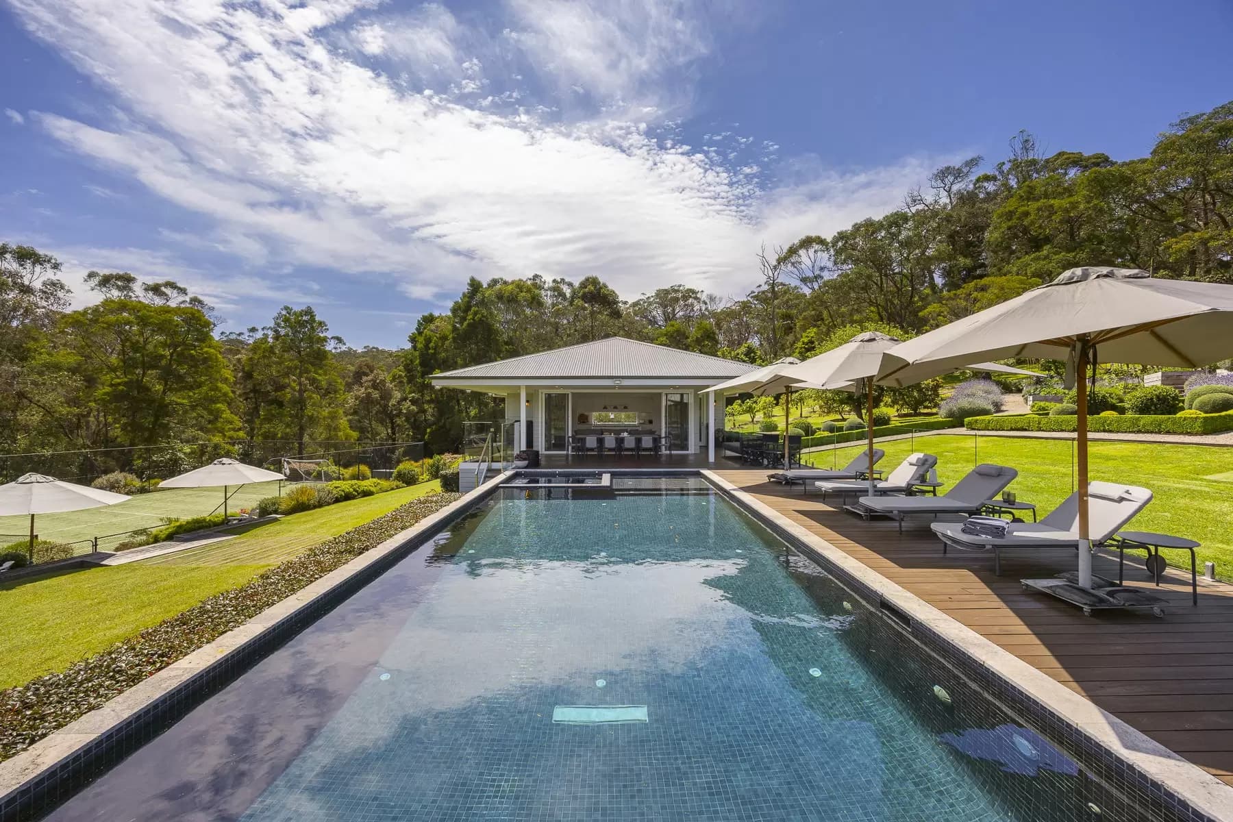 50 Elizabeth Road, Red Hill, Red Hill - Thumbnail 5