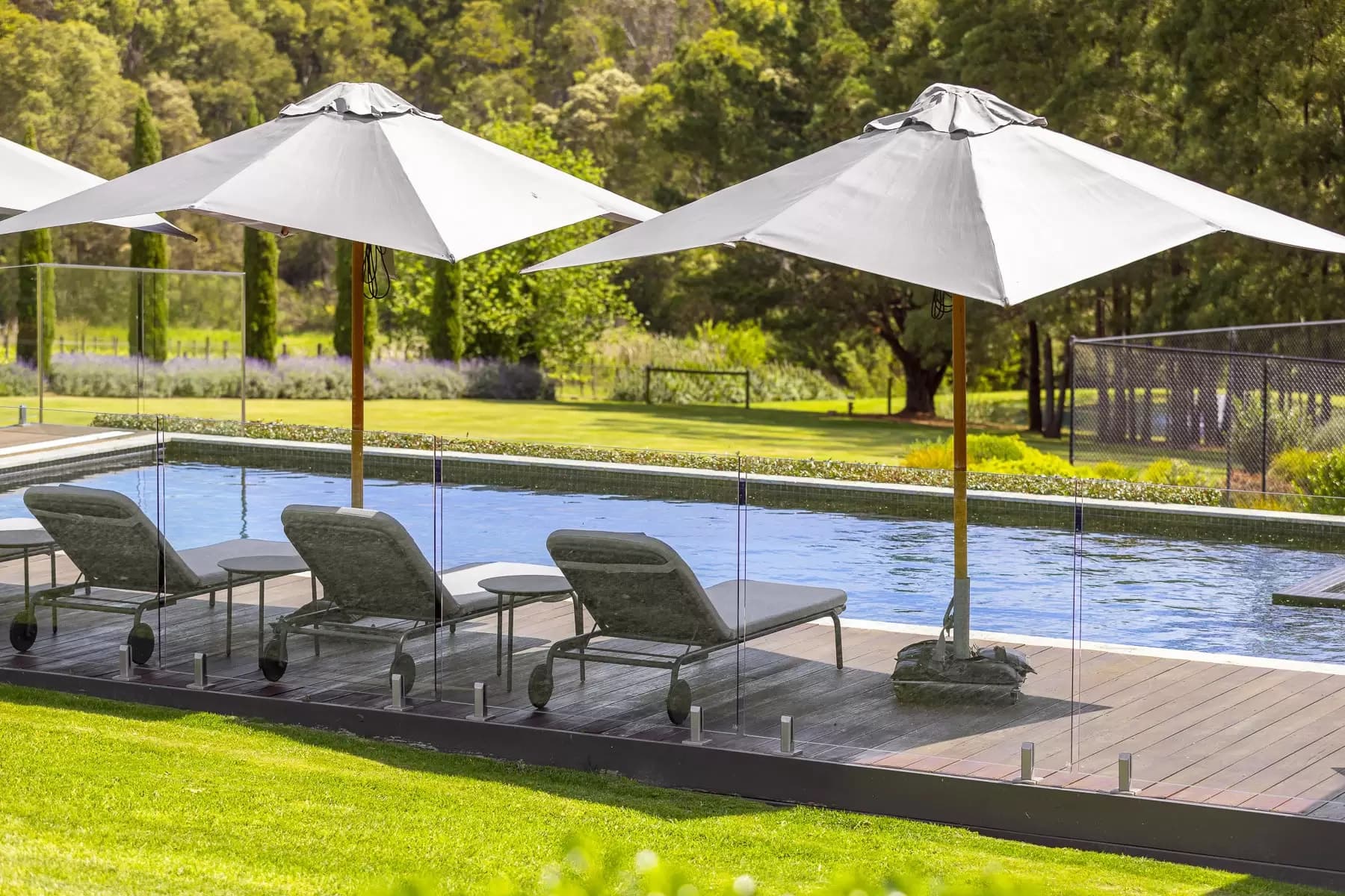 50 Elizabeth Road, Red Hill, Red Hill - Thumbnail 6