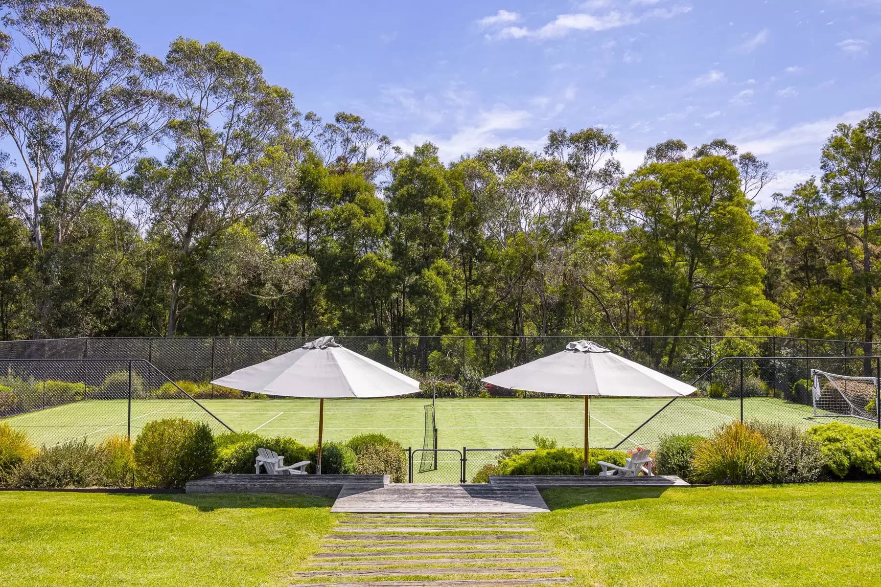 50 Elizabeth Road, Red Hill, Red Hill - Thumbnail 7