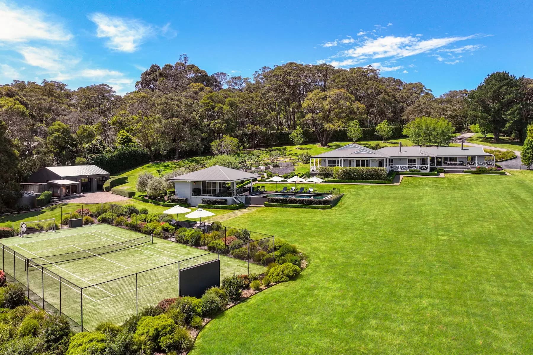 50 Elizabeth Road, Red Hill, Red Hill - Thumbnail 8
