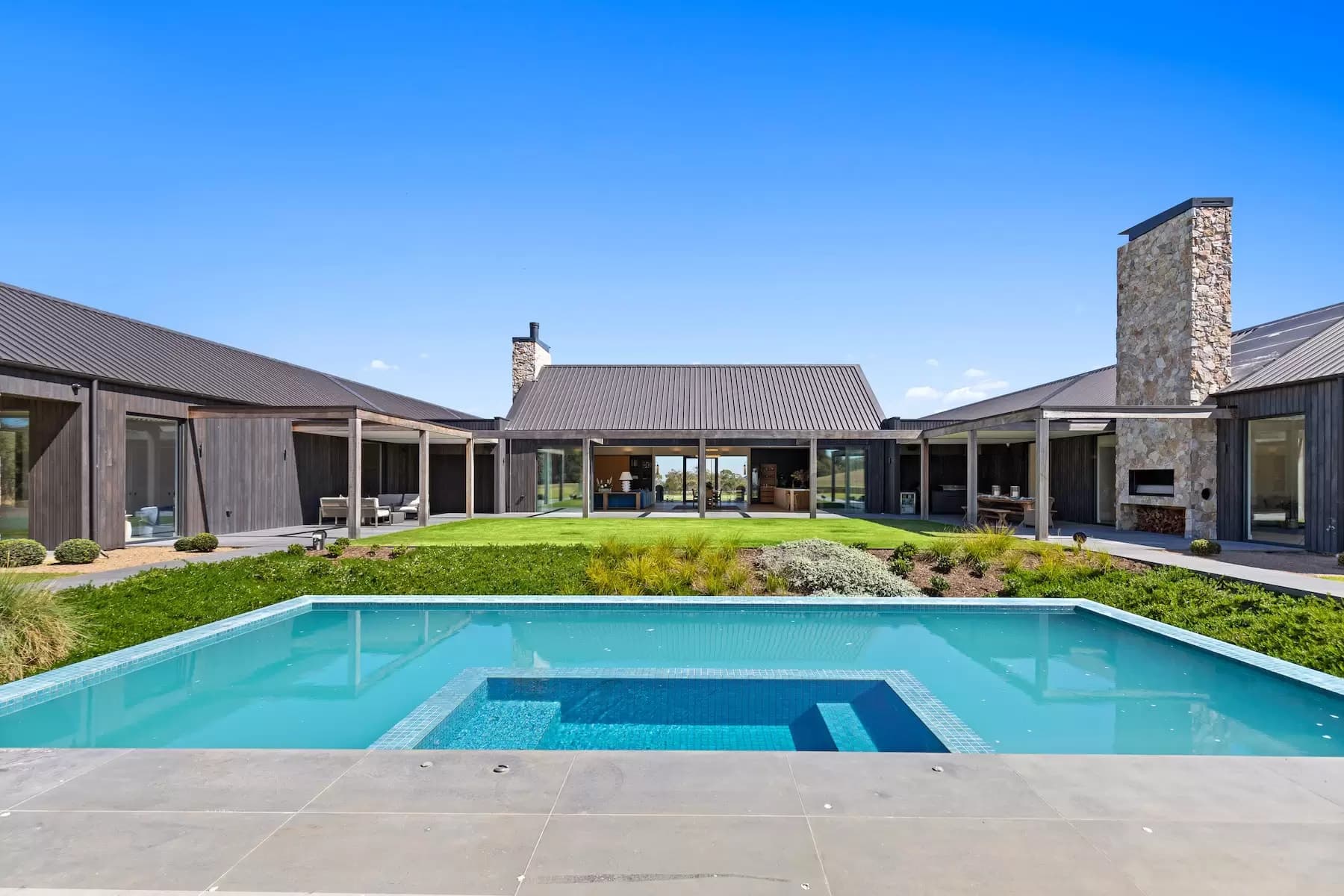 90 Wallaces Road, Dromana, Dromana - Thumbnail 3