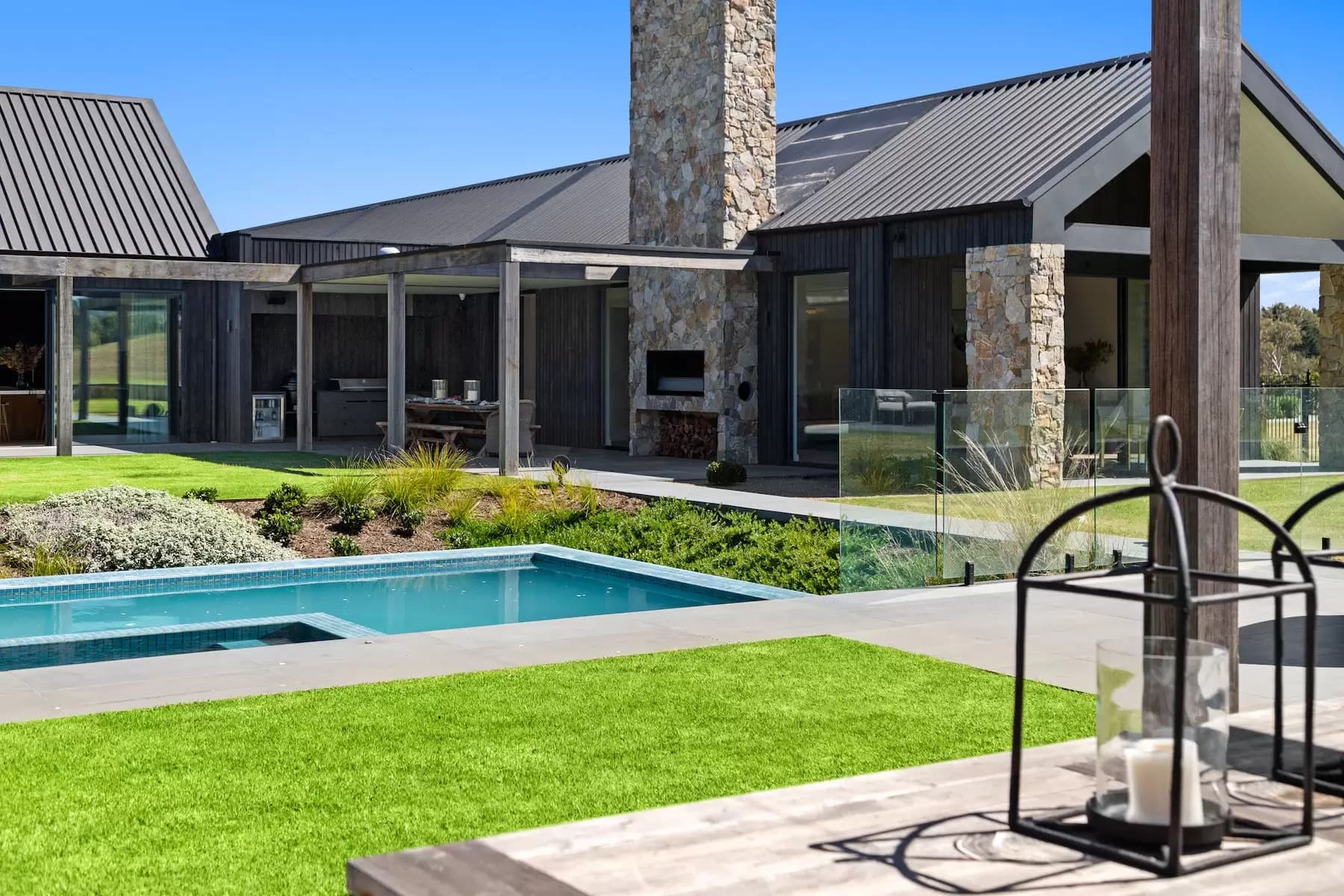 90 Wallaces Road, Dromana, Dromana - Thumbnail 4