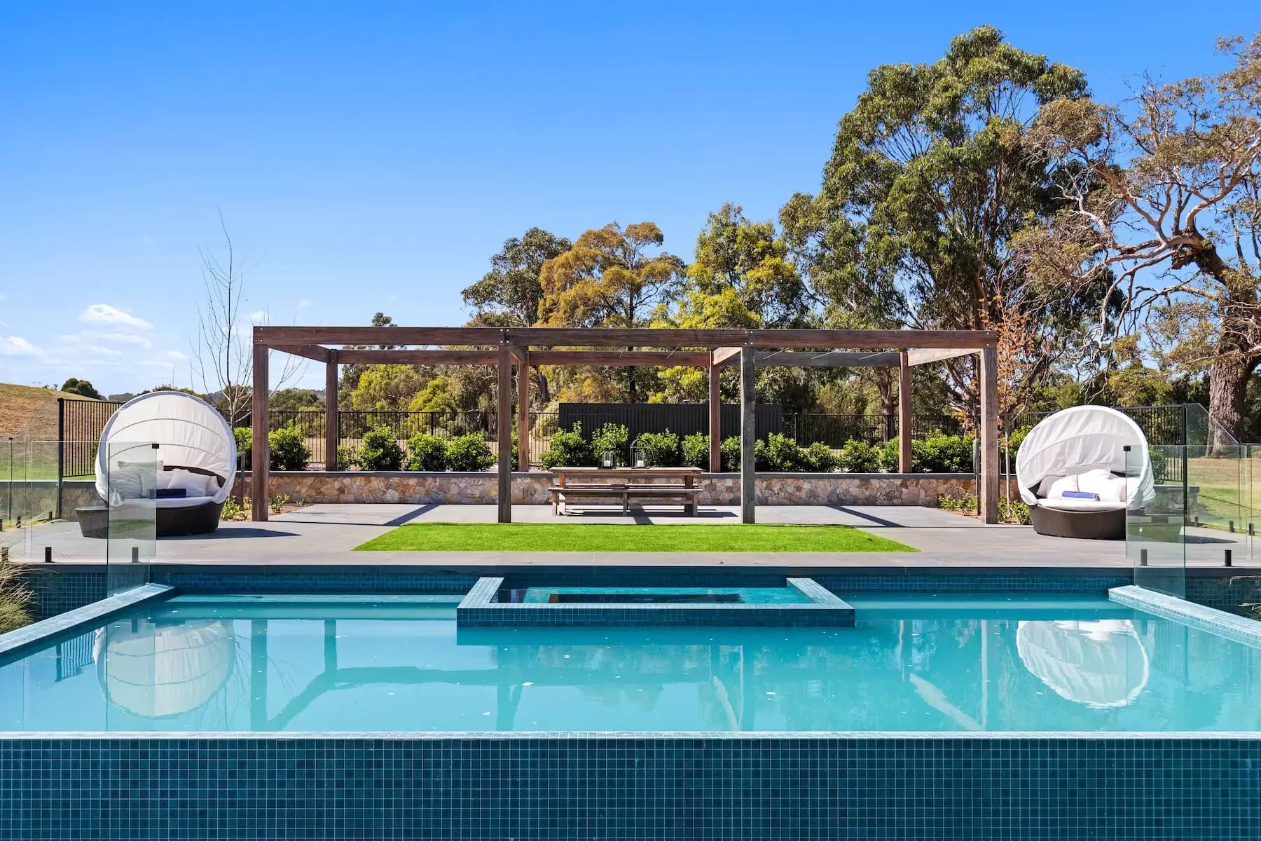 90 Wallaces Road, Dromana, Dromana - Thumbnail 5