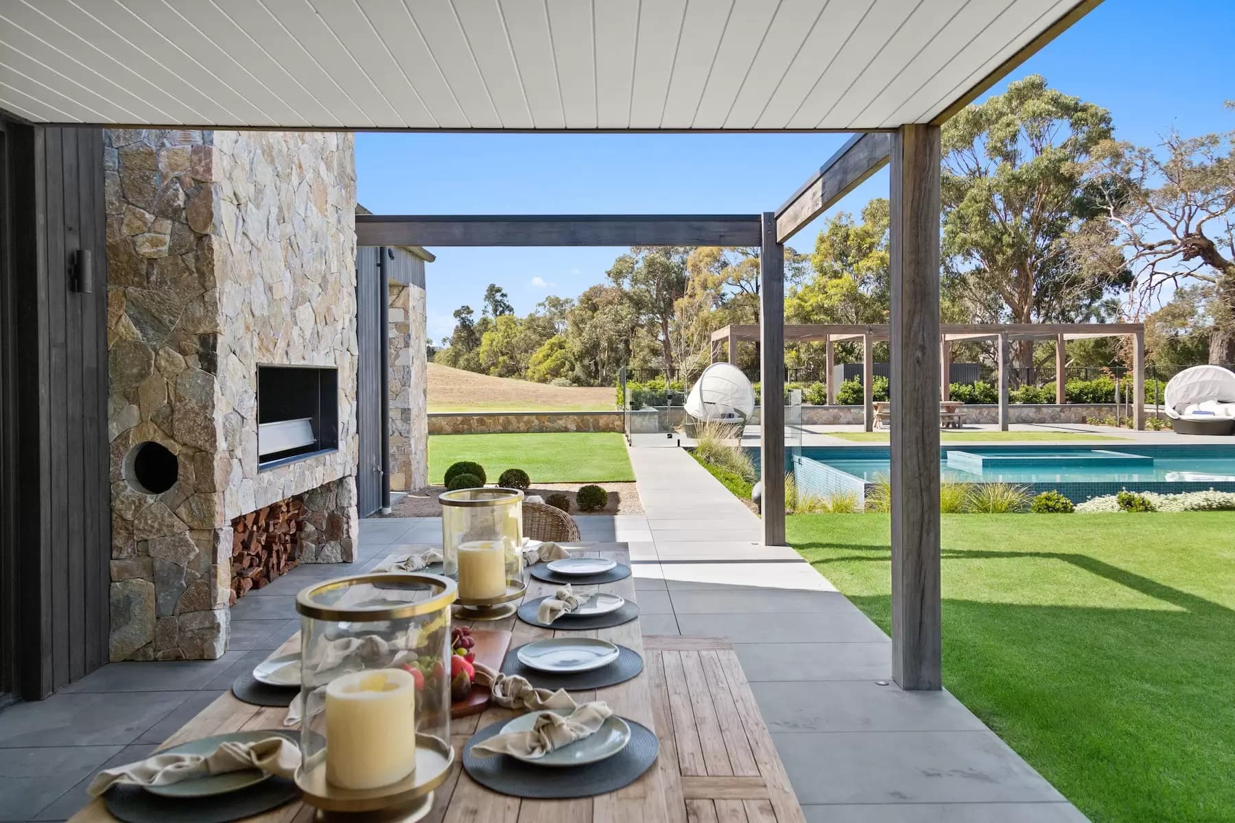 90 Wallaces Road, Dromana, Dromana - Thumbnail 6