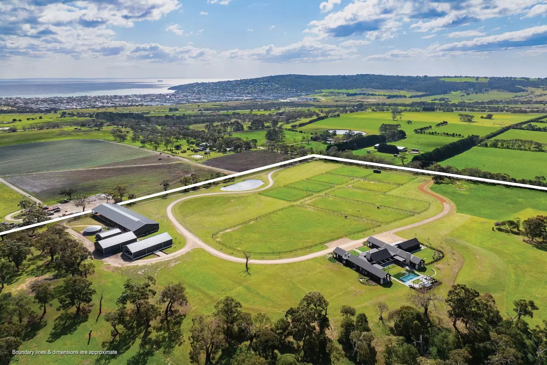90 Wallaces Road, Dromana, Dromana - Thumbnail 7
