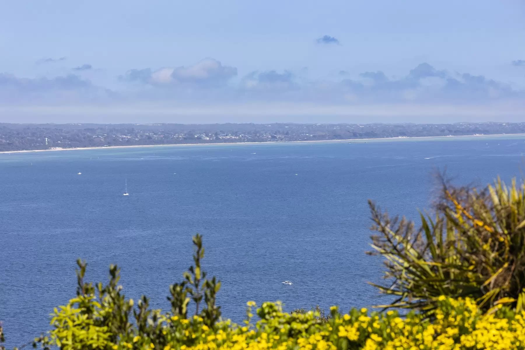 110 Bradford Road, Mount Martha, Mount Martha - Image 1
