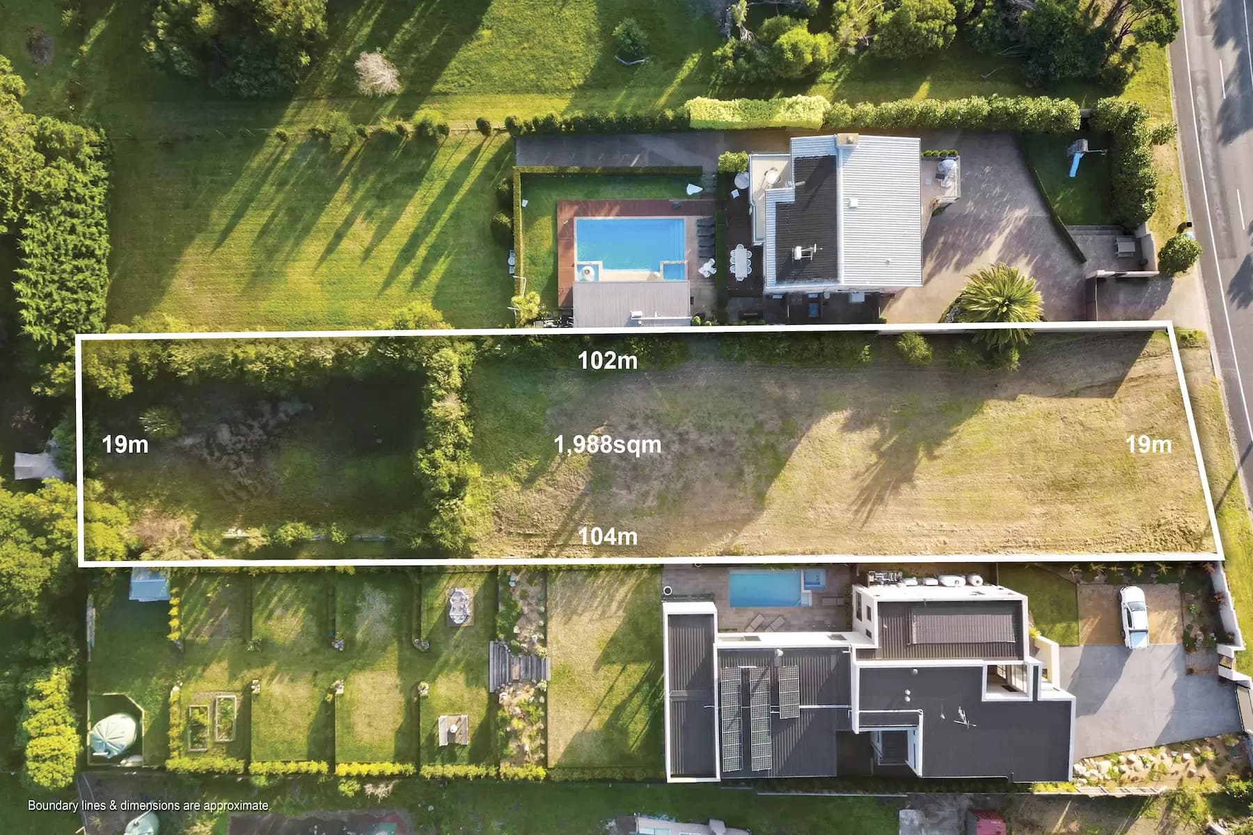 110 Bradford Road, Mount Martha, Mount Martha - Thumbnail 3