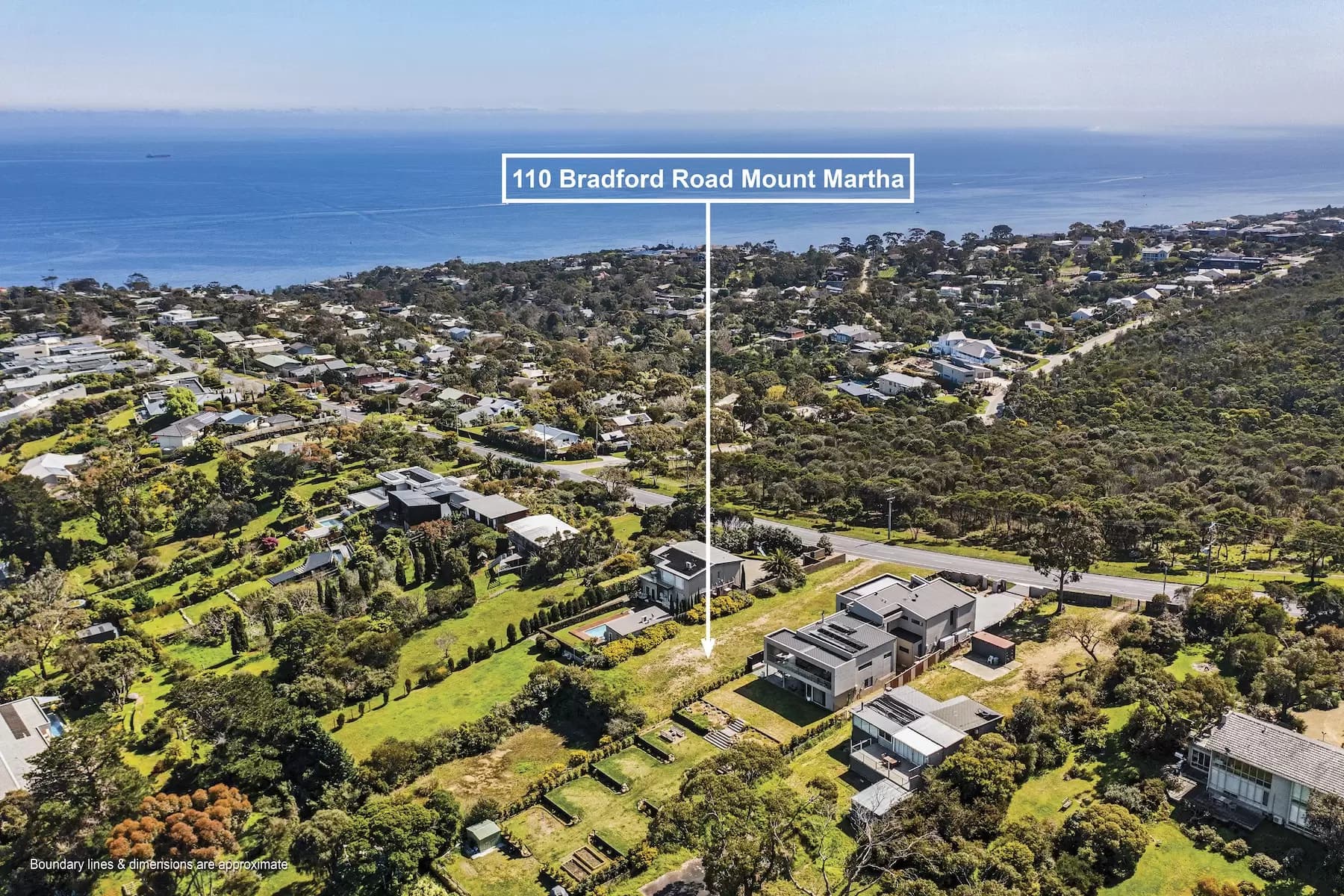 110 Bradford Road, Mount Martha, Mount Martha - Thumbnail 4