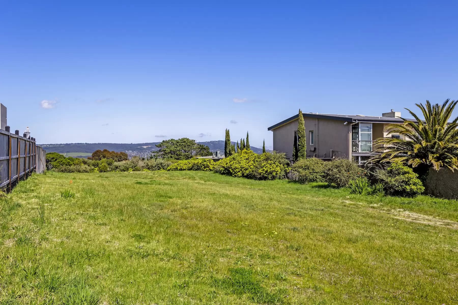 110 Bradford Road, Mount Martha, Mount Martha - Thumbnail 5