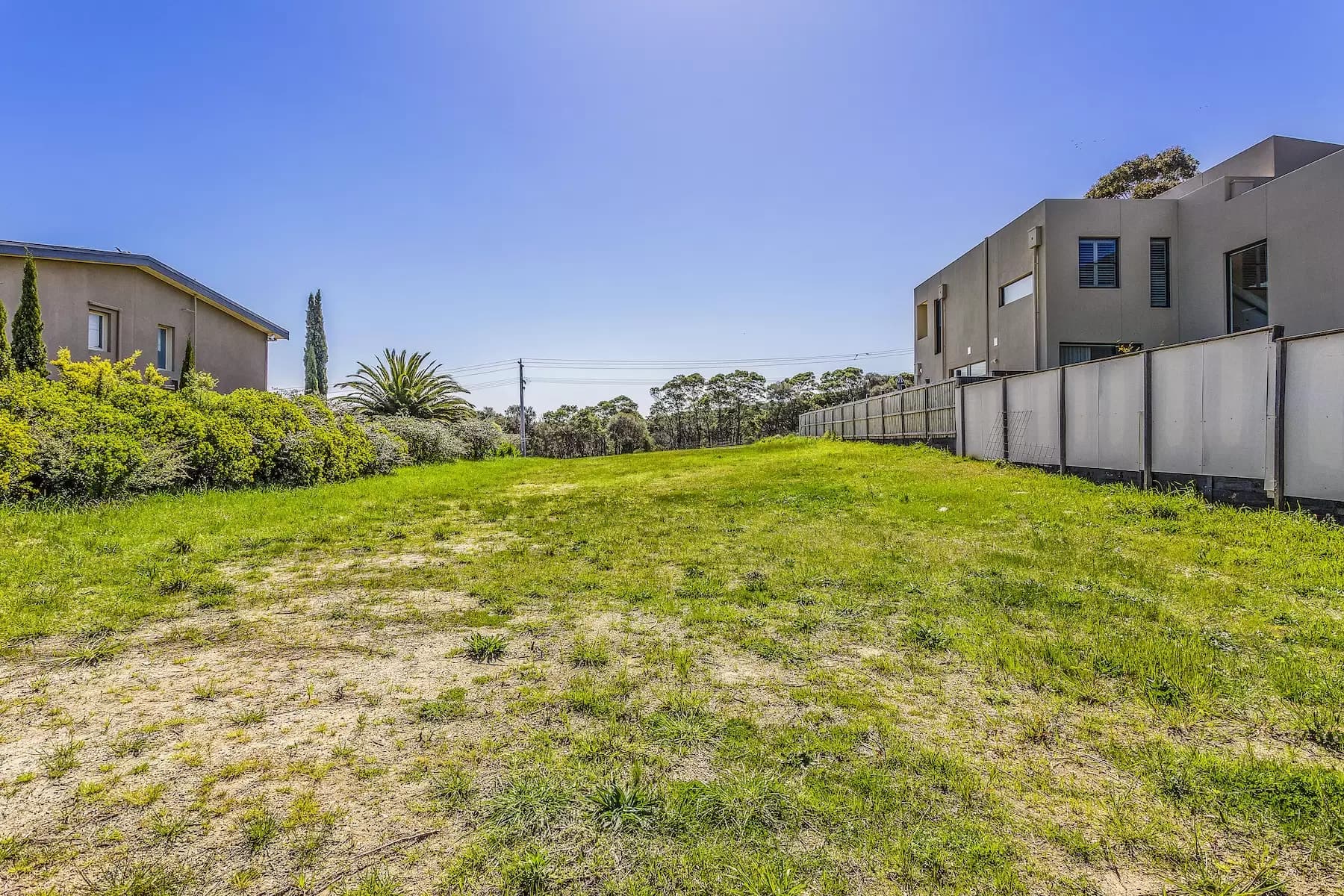 110 Bradford Road, Mount Martha, Mount Martha - Thumbnail 6