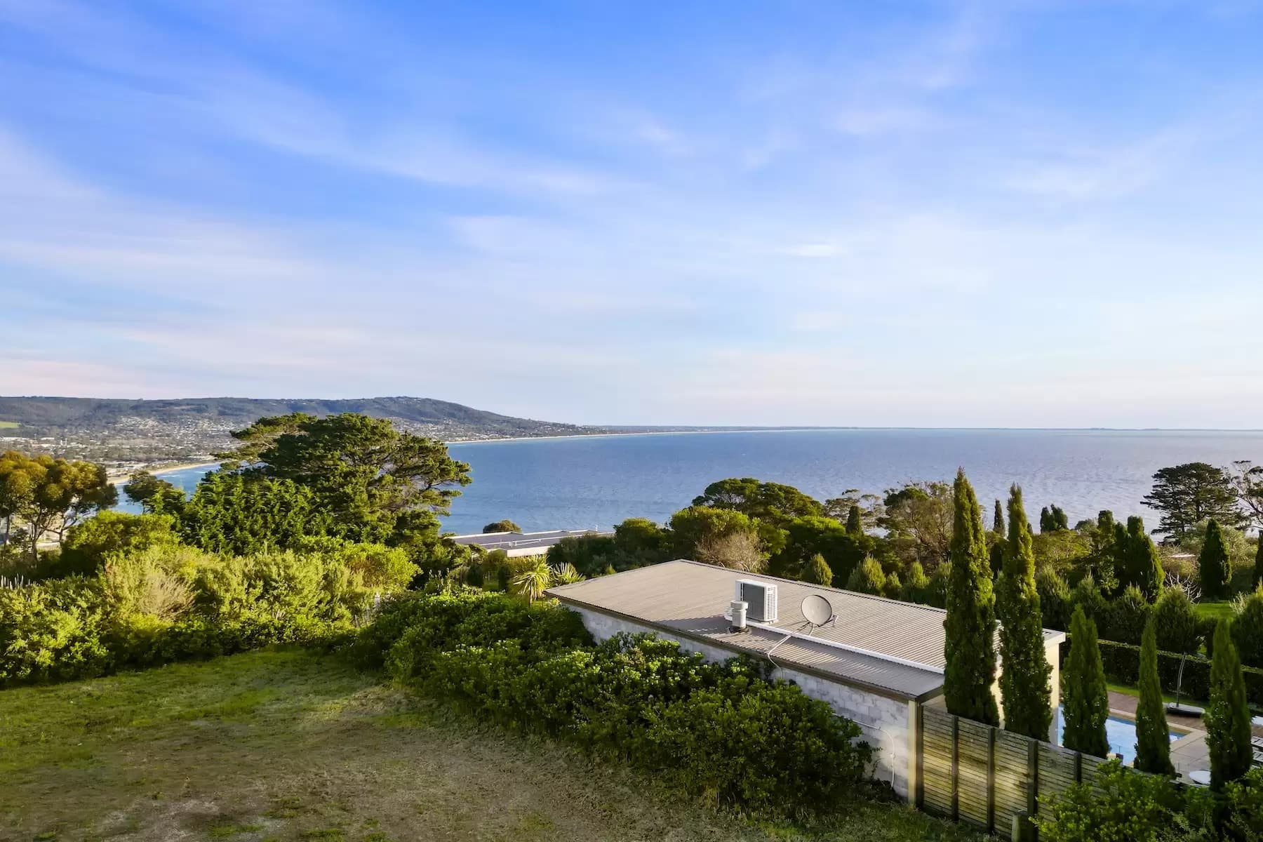 110 Bradford Road, Mount Martha, Mount Martha - Thumbnail 7