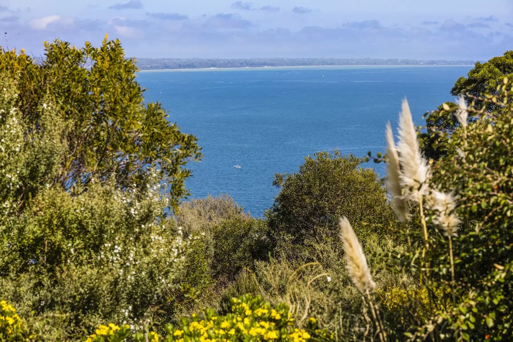 110 Bradford Road, Mount Martha, Mount Martha - Thumbnail 8