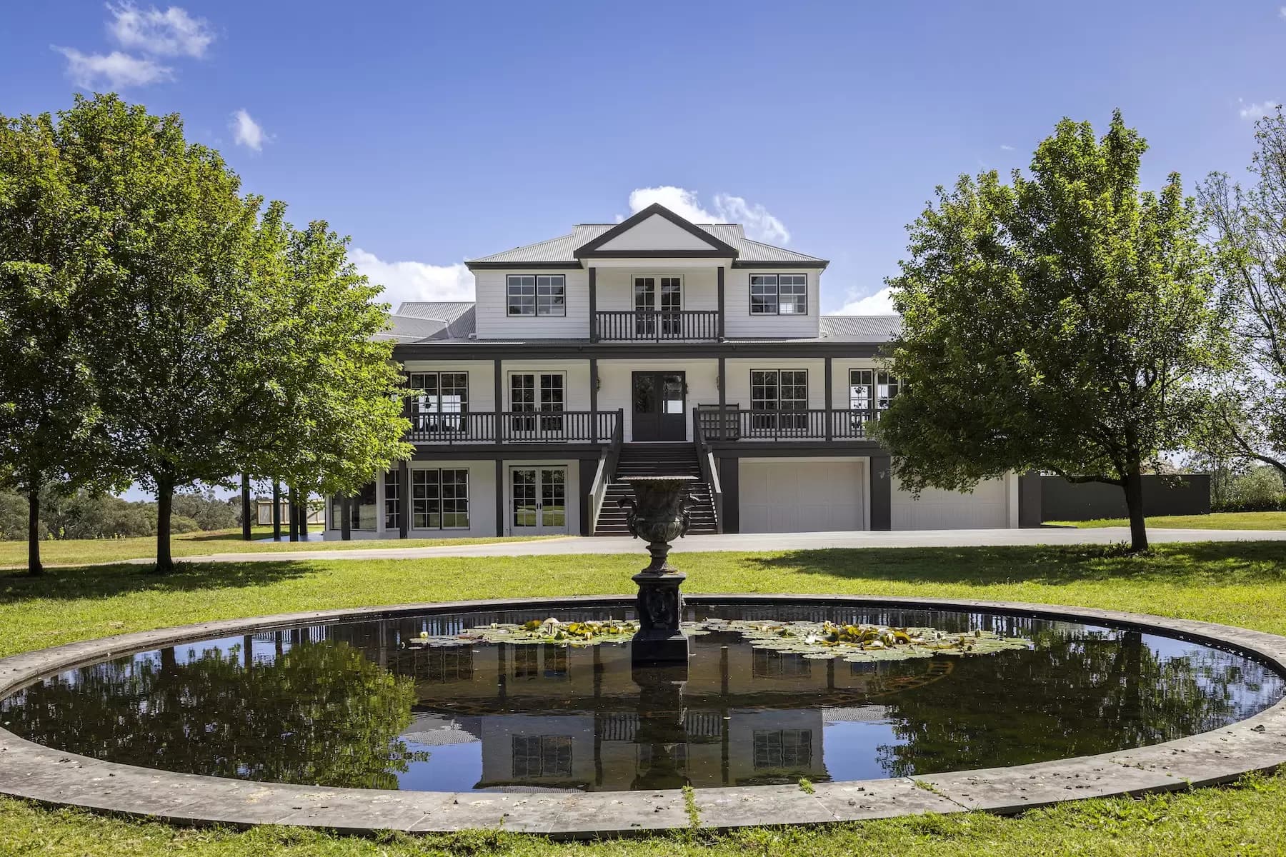 98 Sheehans Road, Red Hill, Red Hill - Image 1