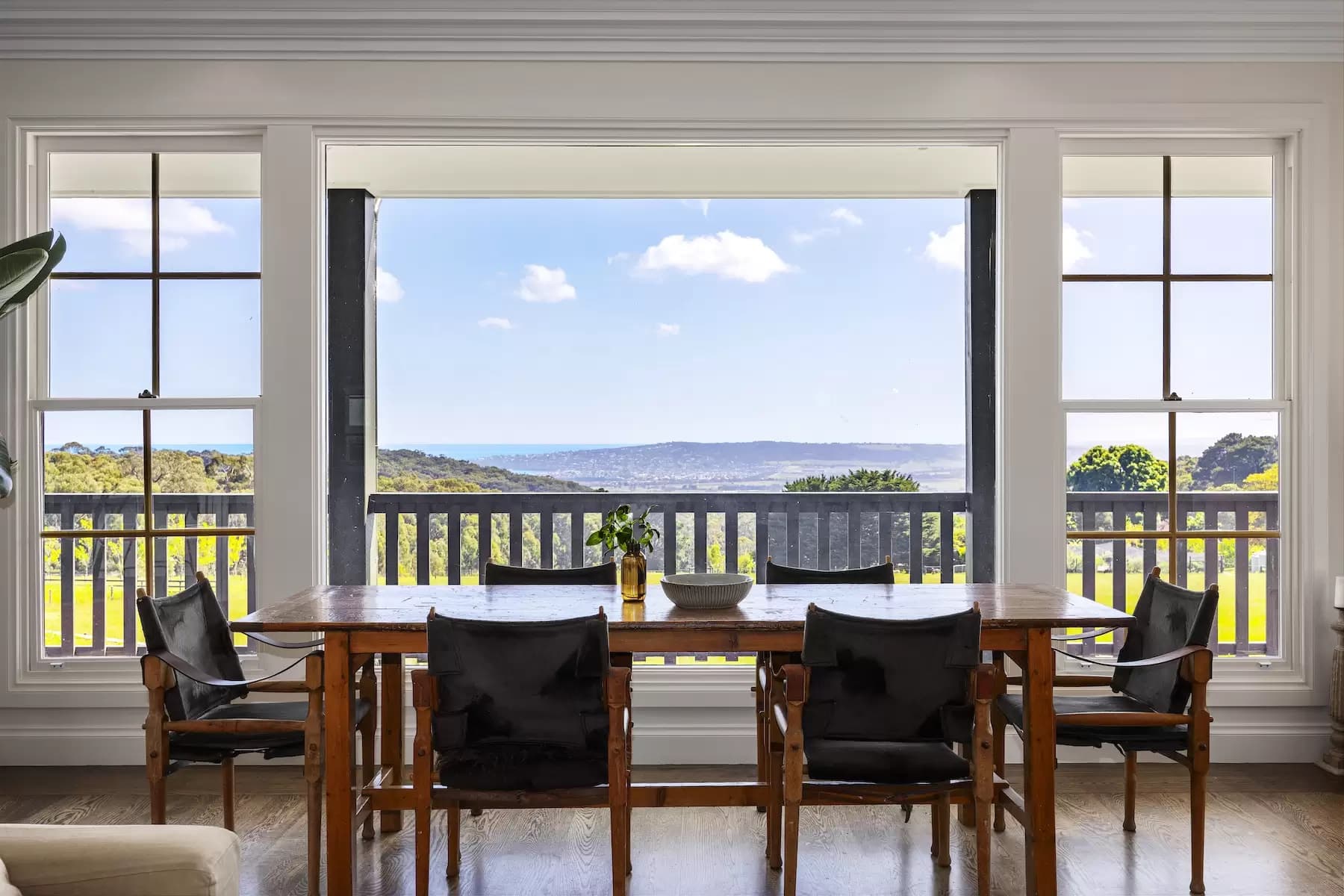 98 Sheehans Road, Red Hill, Red Hill - Thumbnail 3