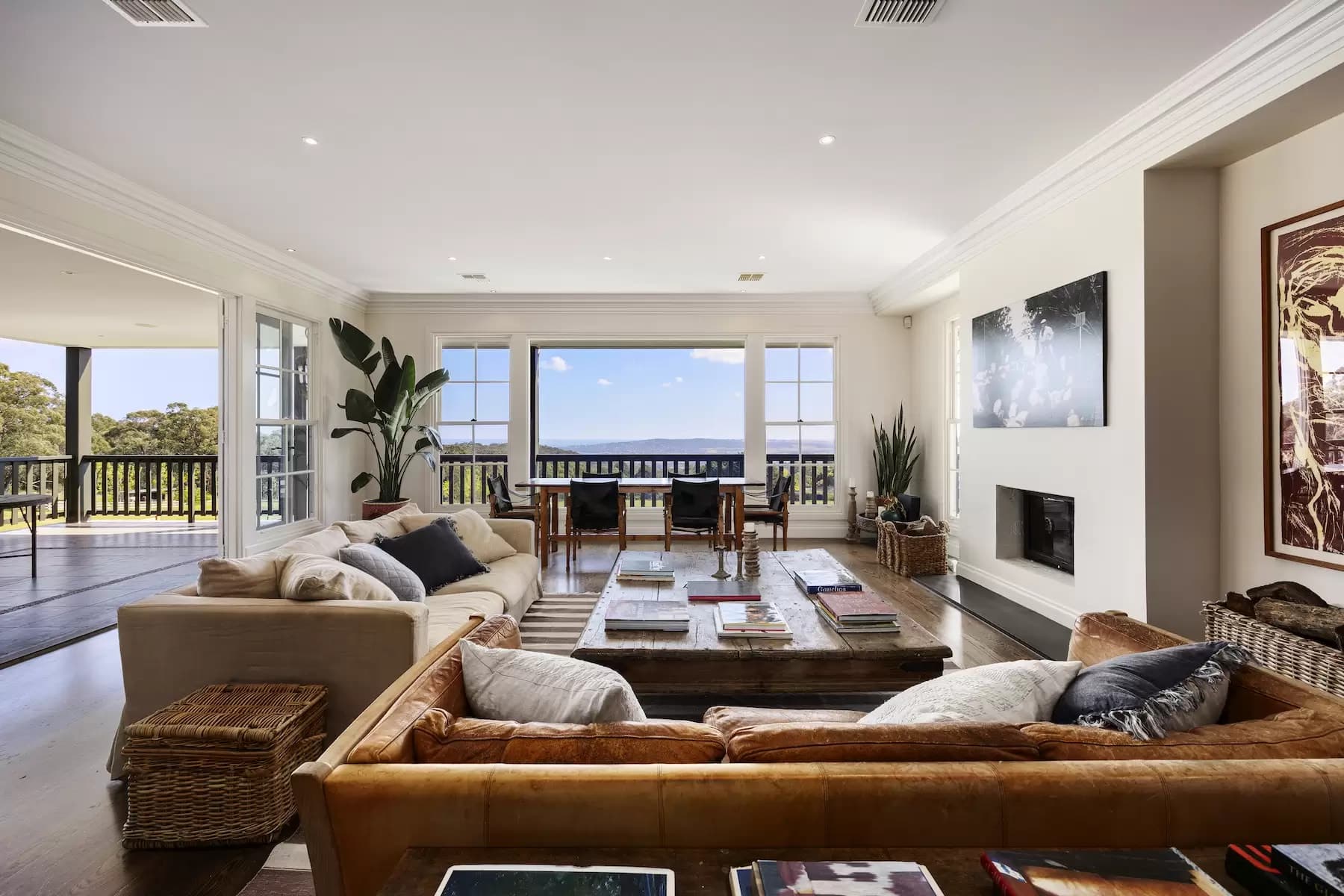 98 Sheehans Road, Red Hill, Red Hill - Thumbnail 6