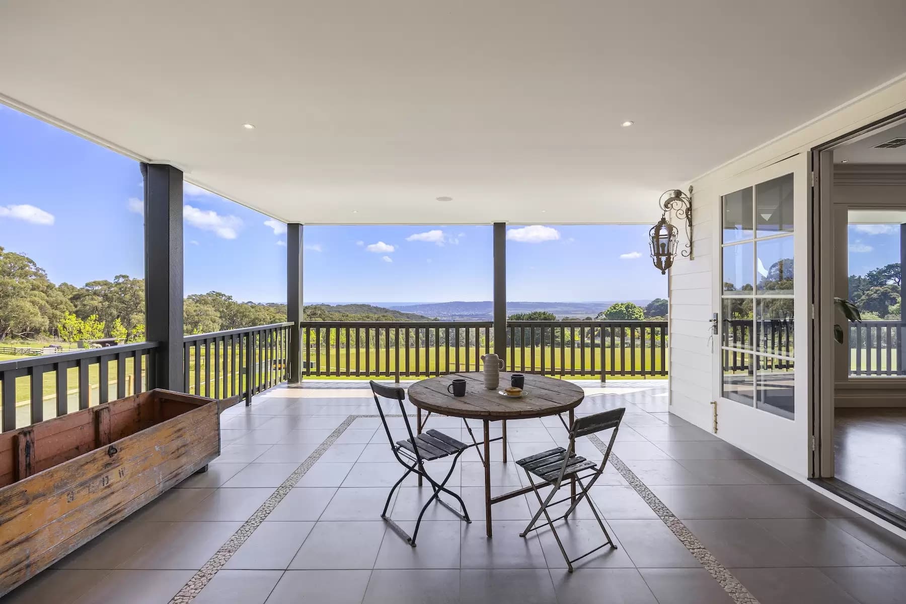 98 Sheehans Road, Red Hill, Red Hill - Thumbnail 7