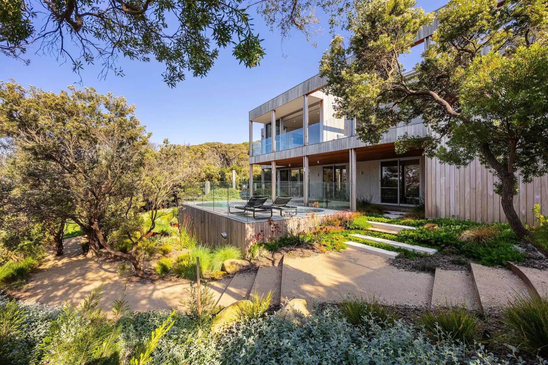 26 Ritchie Avenue, Blairgowrie, Blairgowrie - Thumbnail 2