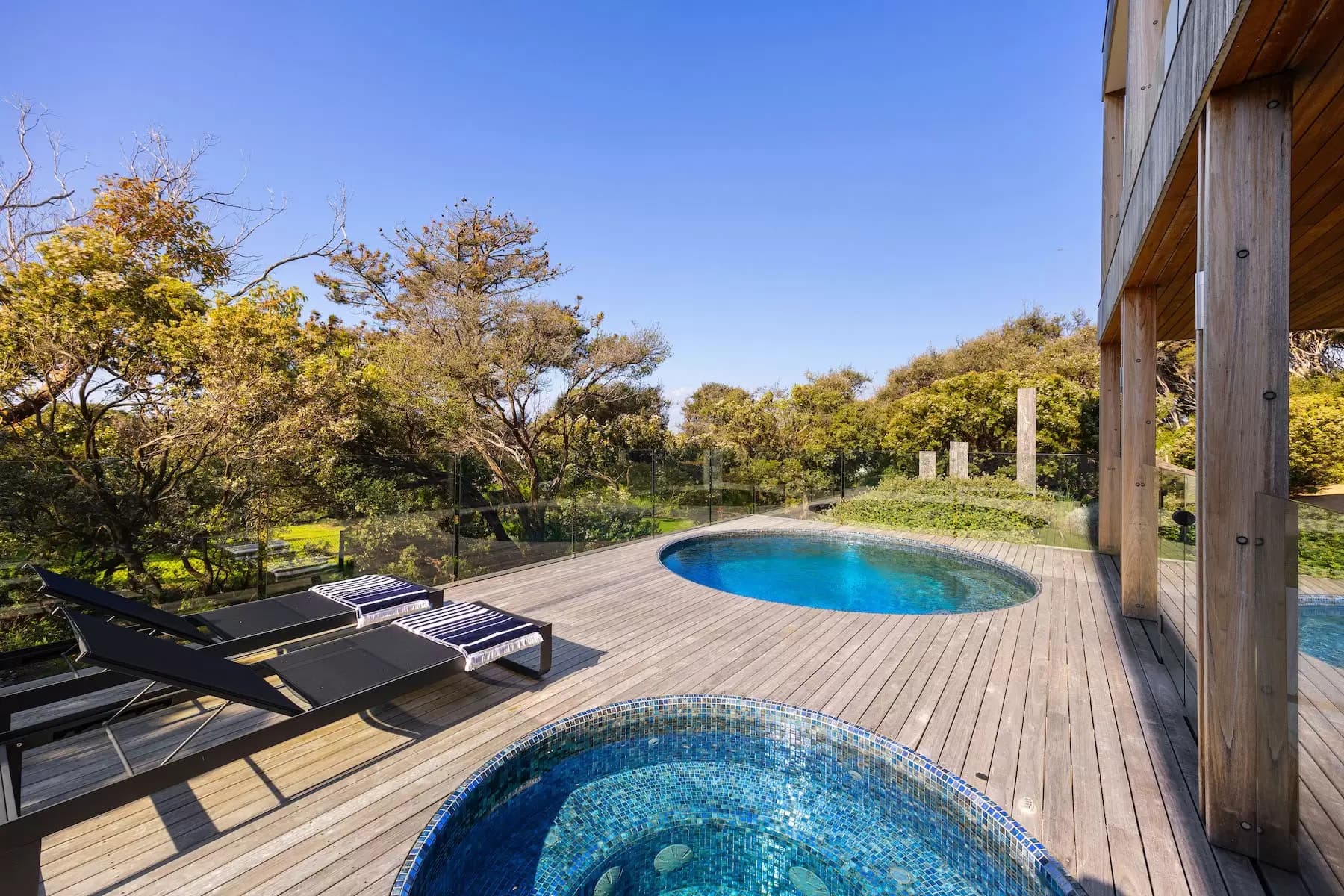 26 Ritchie Avenue, Blairgowrie, Blairgowrie - Thumbnail 5