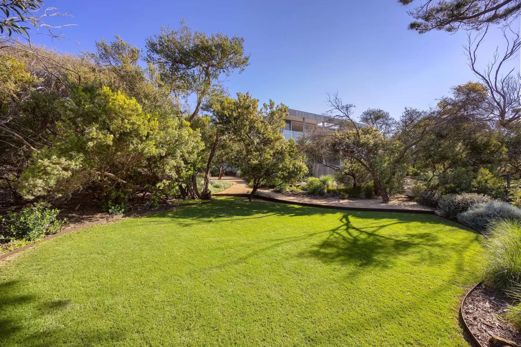 26 Ritchie Avenue, Blairgowrie, Blairgowrie - Thumbnail 6