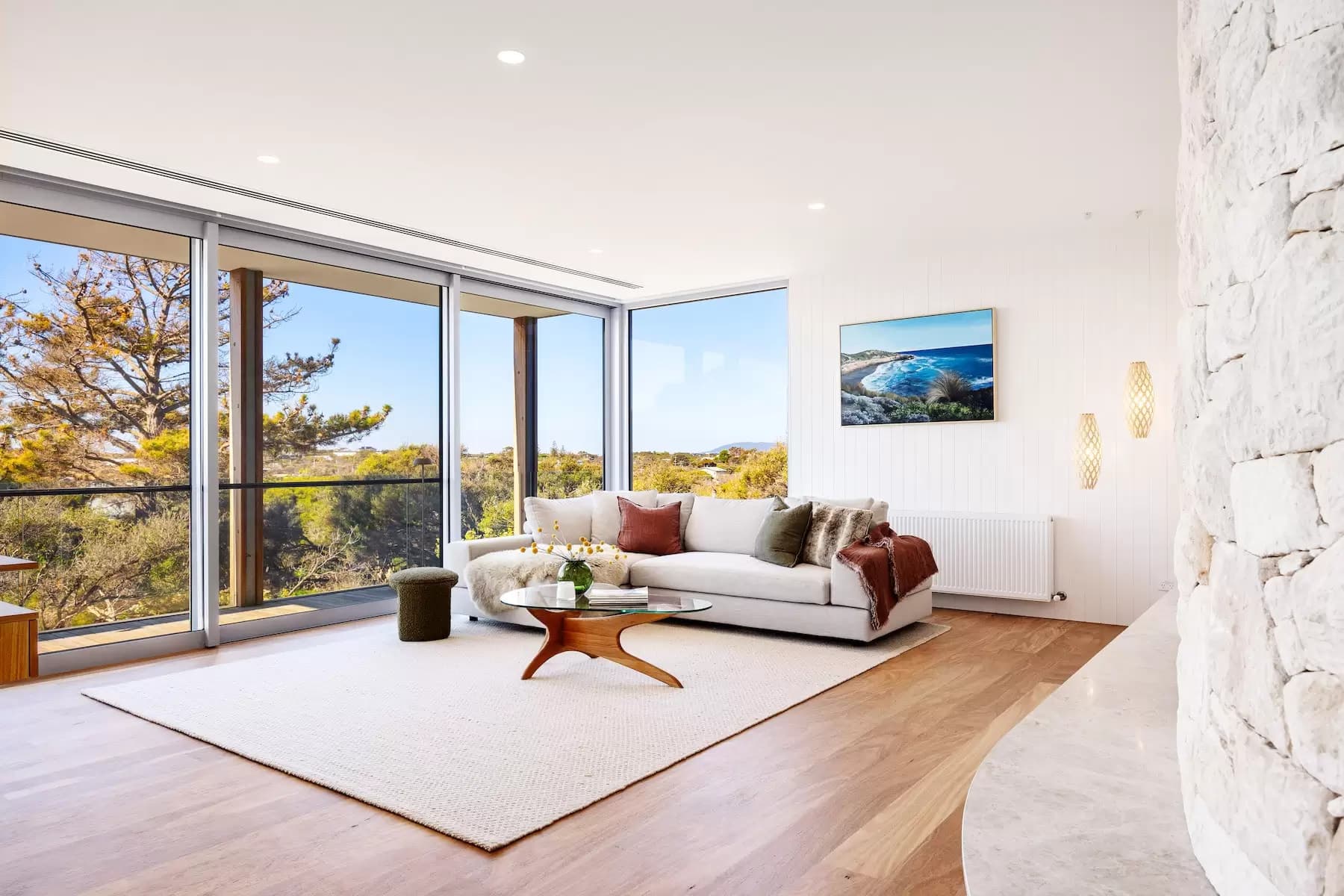 26 Ritchie Avenue, Blairgowrie, Blairgowrie - Thumbnail 8