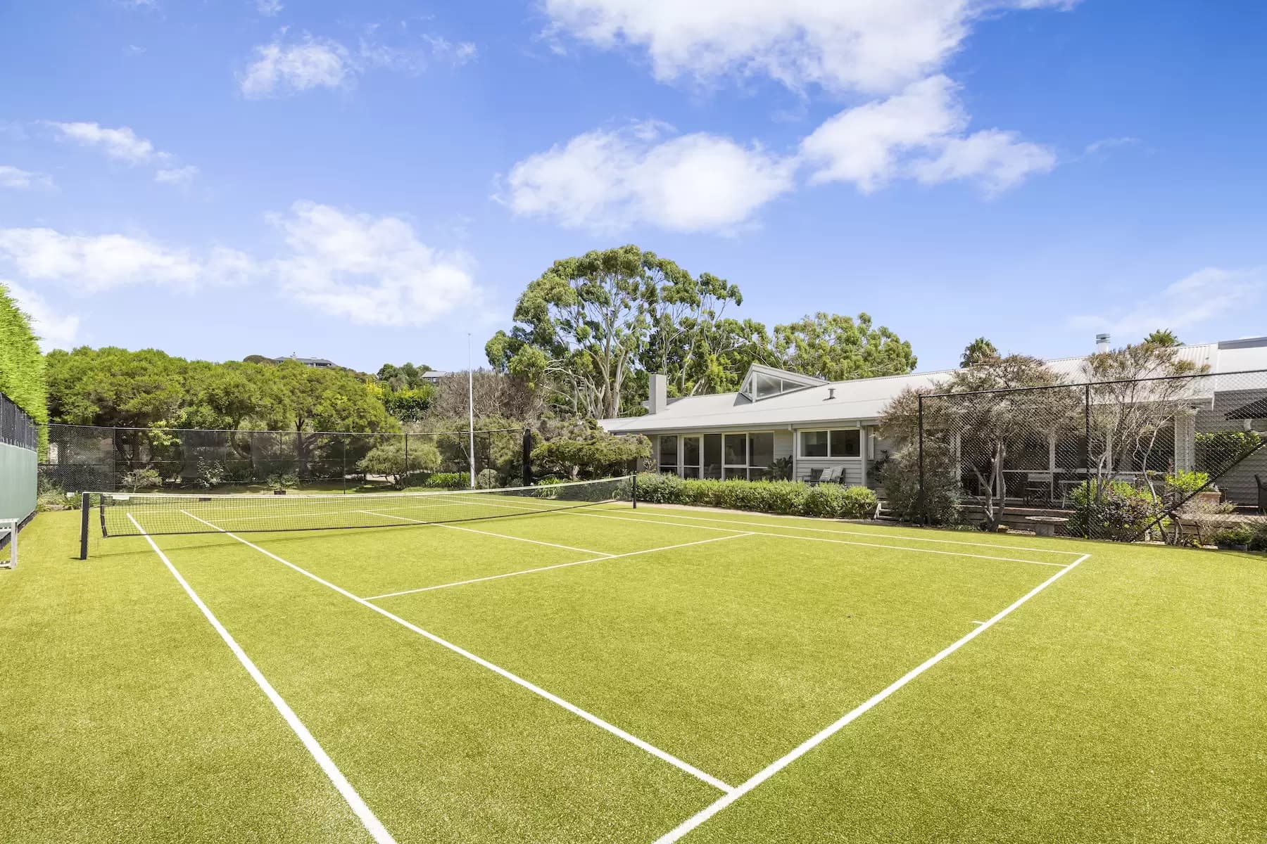 8 Farnsworth Avenue, Portsea, Portsea - Image 1
