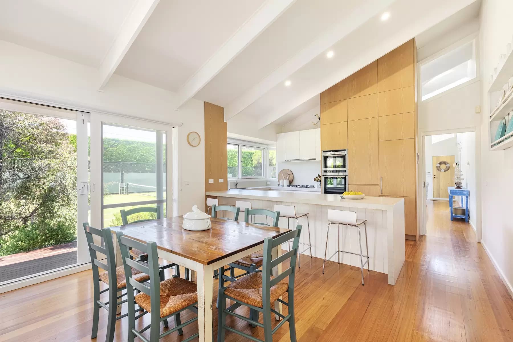 8 Farnsworth Avenue, Portsea, Portsea - Thumbnail 6