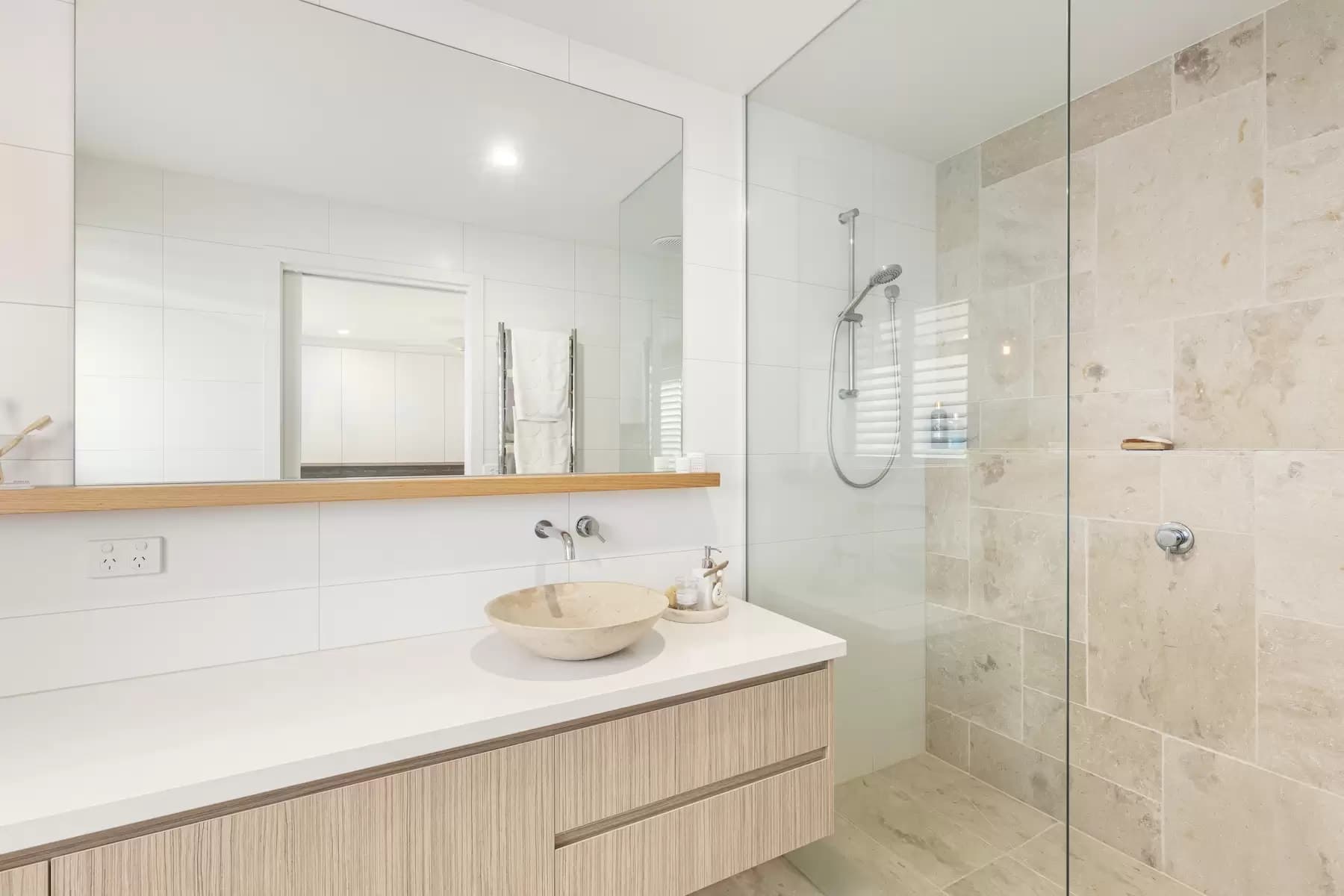 8 Farnsworth Avenue, Portsea, Portsea - Thumbnail 8